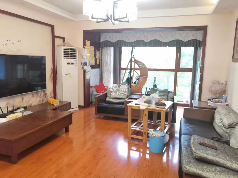 中建御山和苑  4室0厅0卫    75.0万 中建御山和苑  4室0厅0卫    75.0万室内图