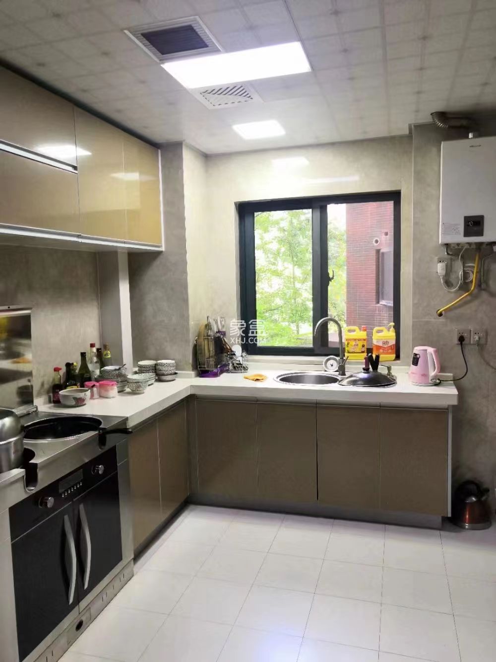 中建御山和苑  4室0厅0卫    75.0万 中建御山和苑  4室0厅0卫    75.0万室内图