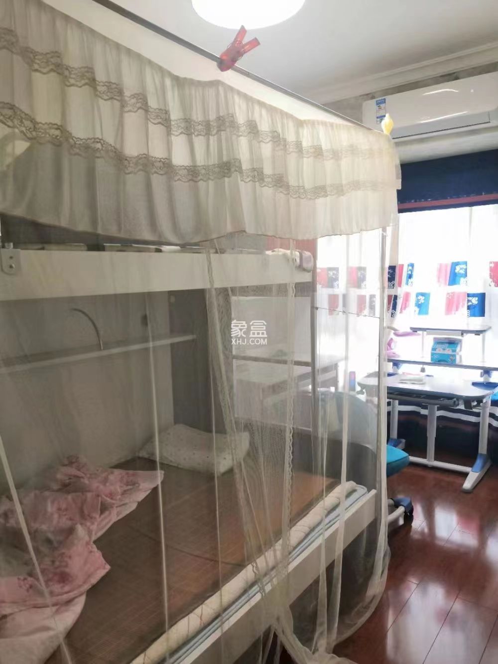 中建御山和苑  4室0厅0卫    75.0万 中建御山和苑  4室0厅0卫    75.0万室内图