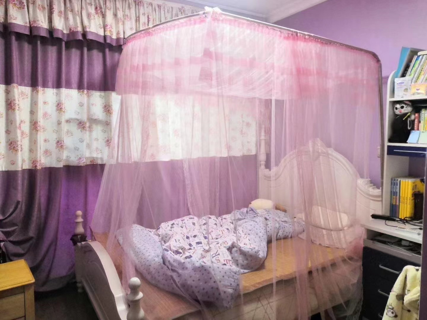 中建御山和苑  4室0厅0卫    75.0万 中建御山和苑  4室0厅0卫    75.0万室内图