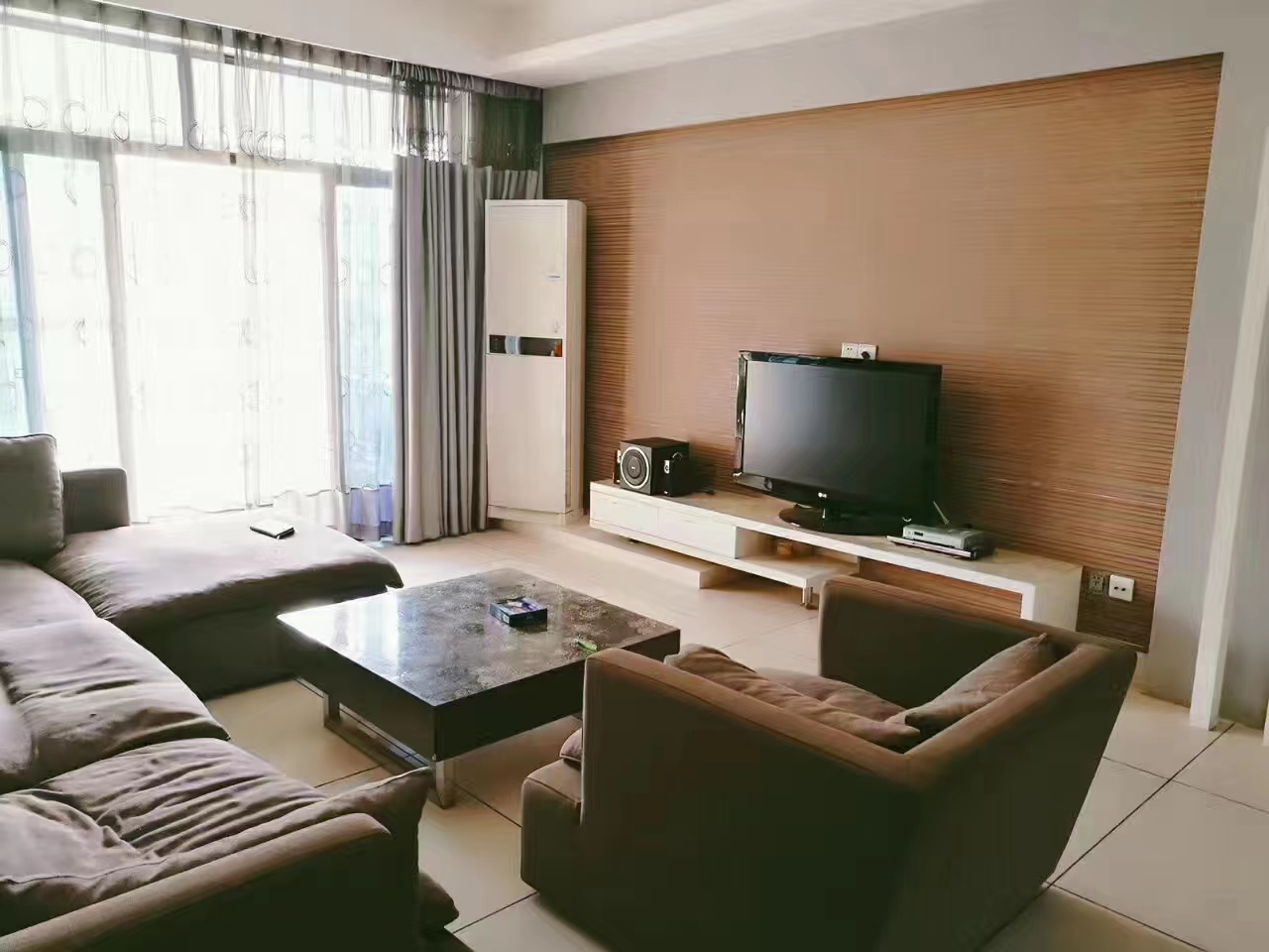 山水国际 2室2厅1卫 48.00万 山水国际 2室2厅1卫 48.00万室内图