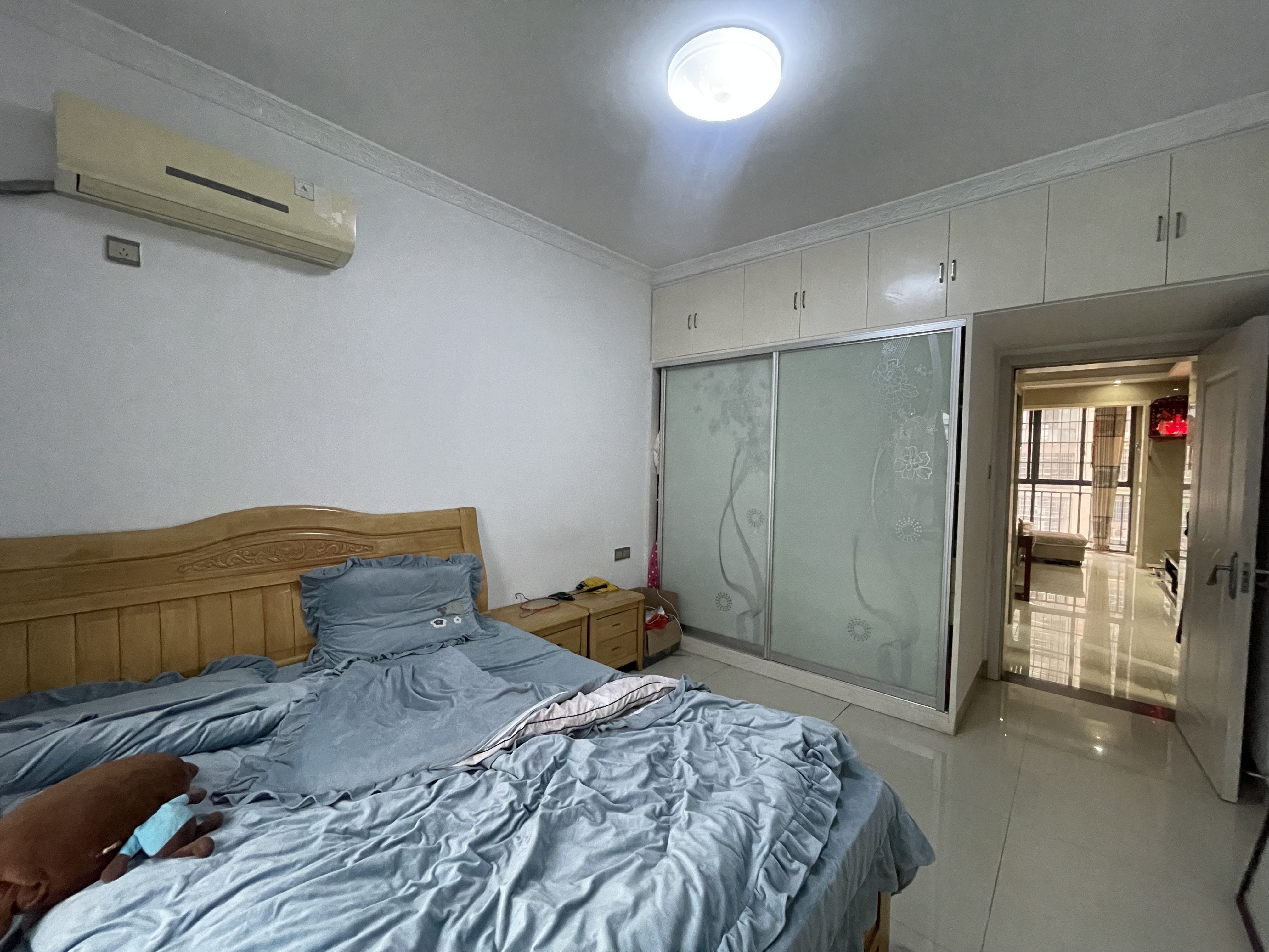 百江花园 2室2厅1卫 36.00万 百江花园 2室2厅1卫 36.00万室内图