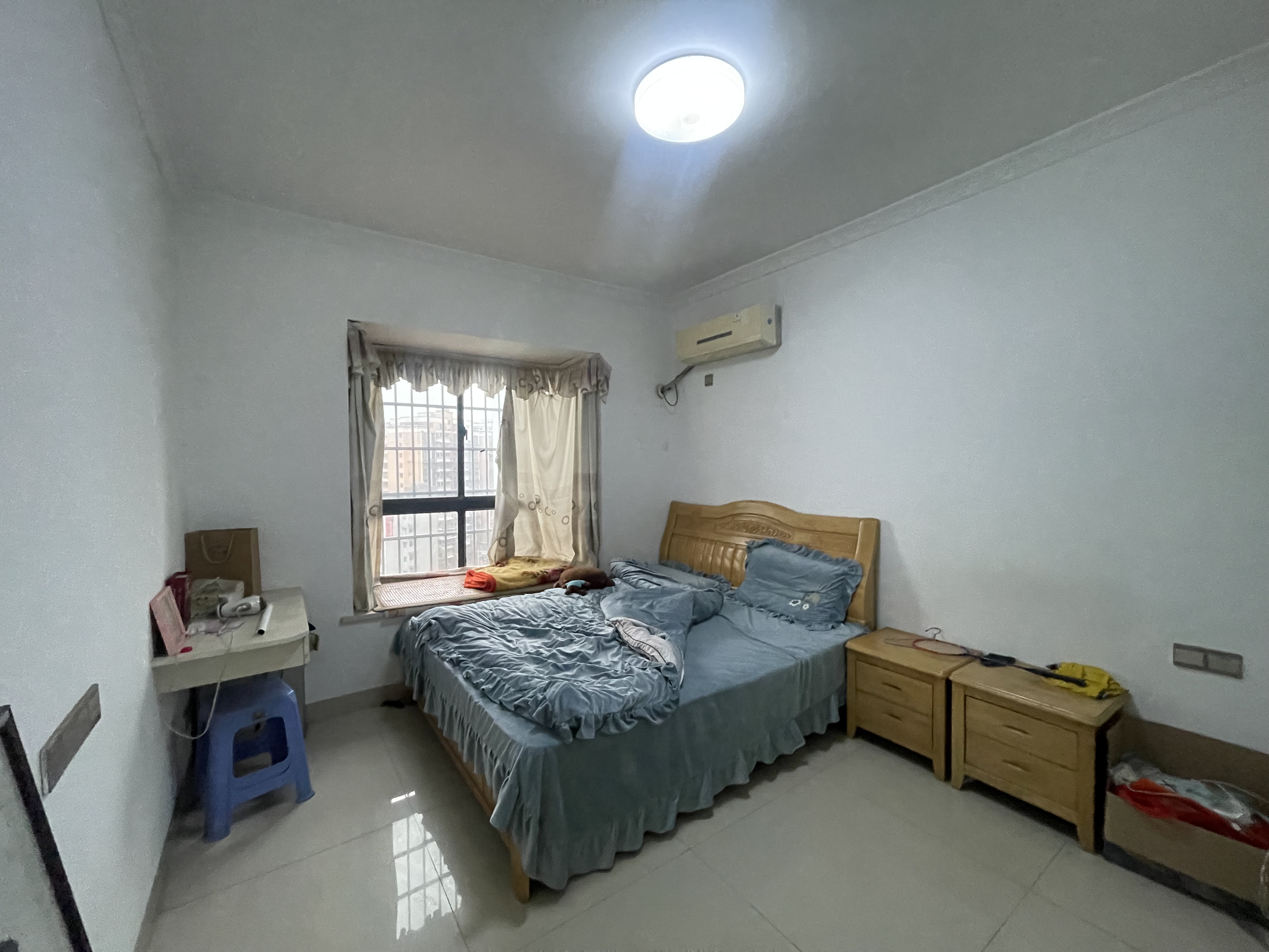 百江花园 2室2厅1卫 36.00万 百江花园 2室2厅1卫 36.00万室内图