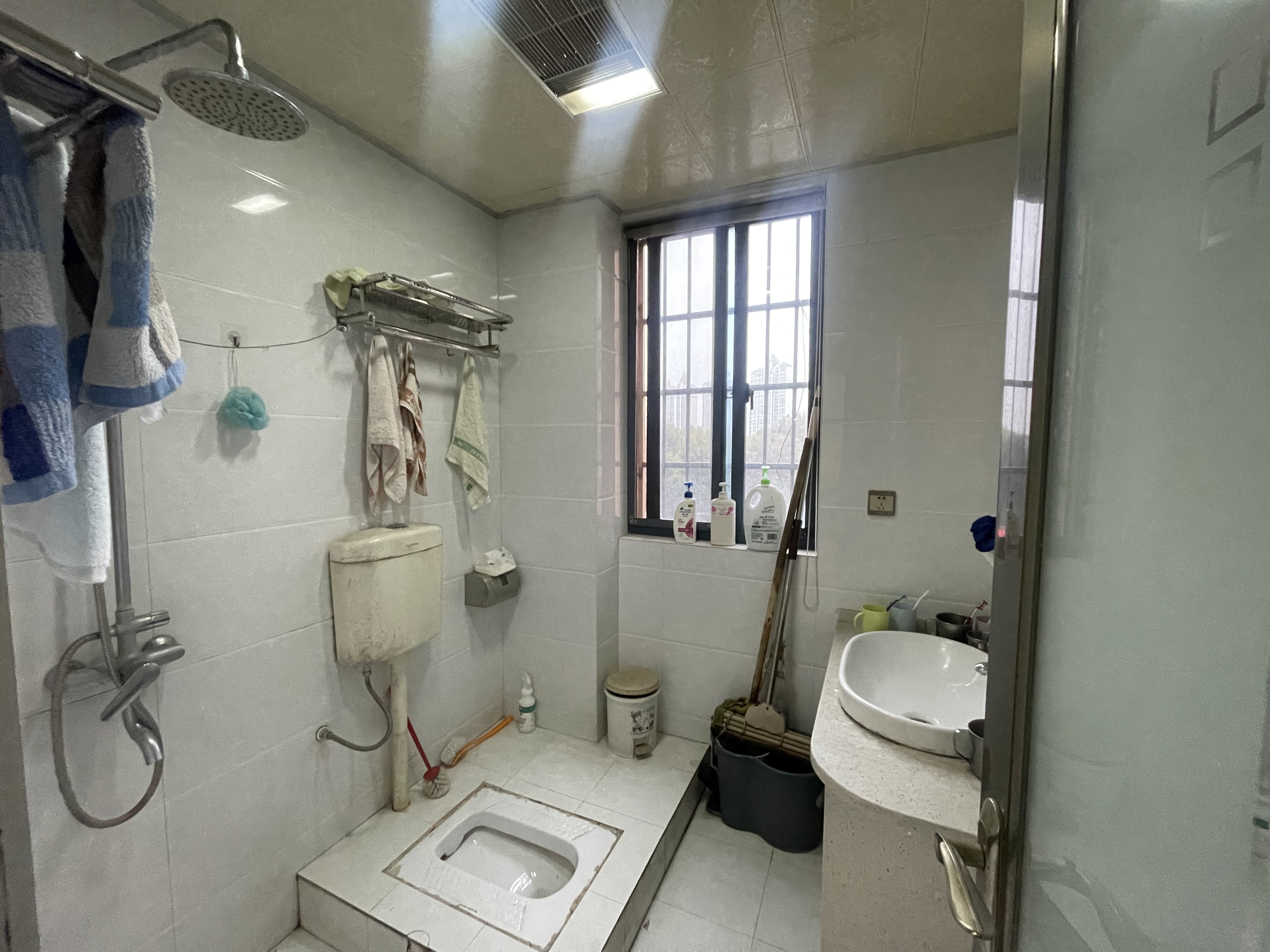 百江花园 2室2厅1卫 36.00万 百江花园 2室2厅1卫 36.00万室内图