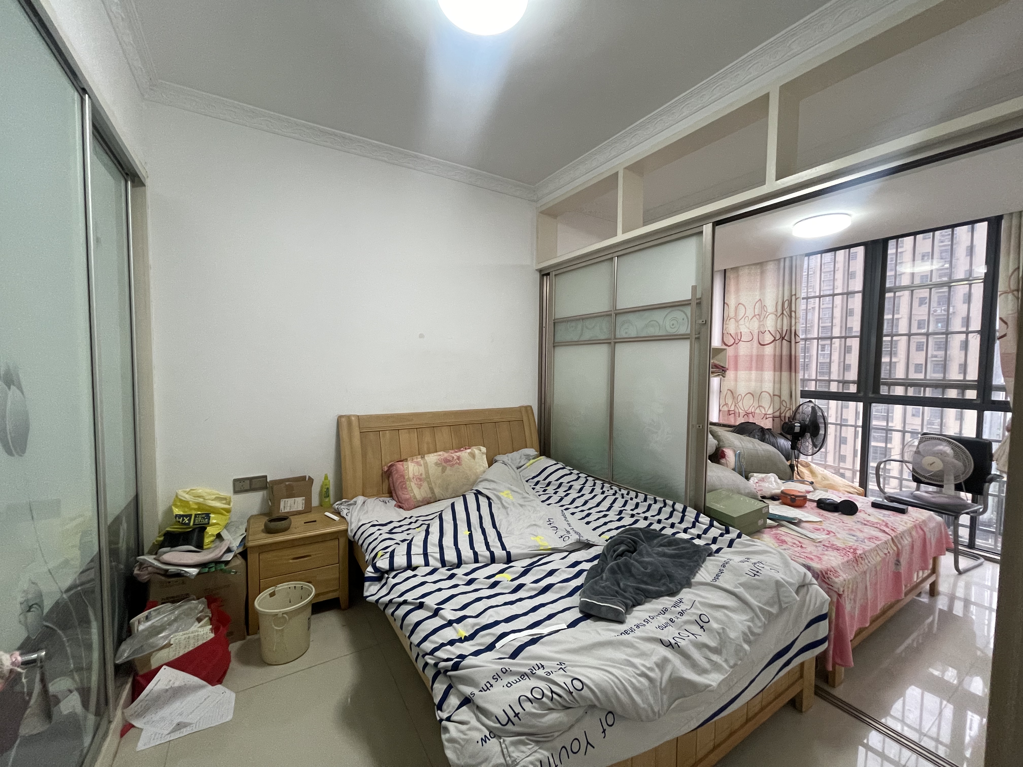 百江花园 2室2厅1卫 36.00万 百江花园 2室2厅1卫 36.00万室内图