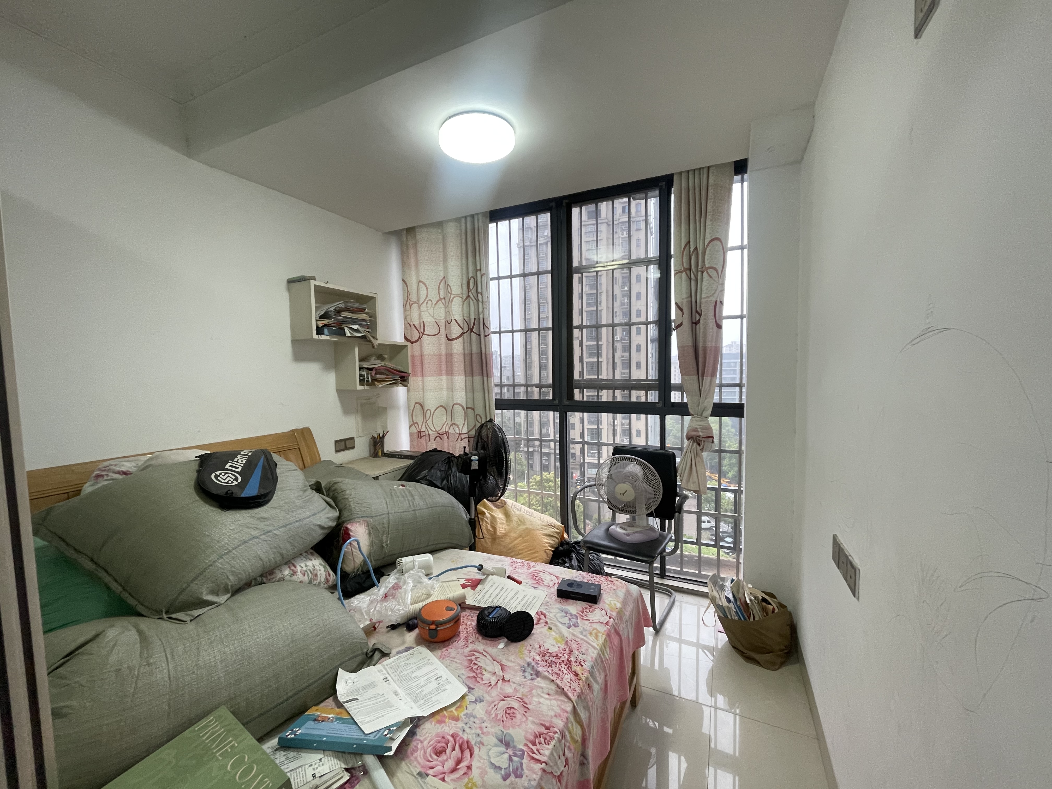 百江花园 2室2厅1卫 36.00万 百江花园 2室2厅1卫 36.00万室内图