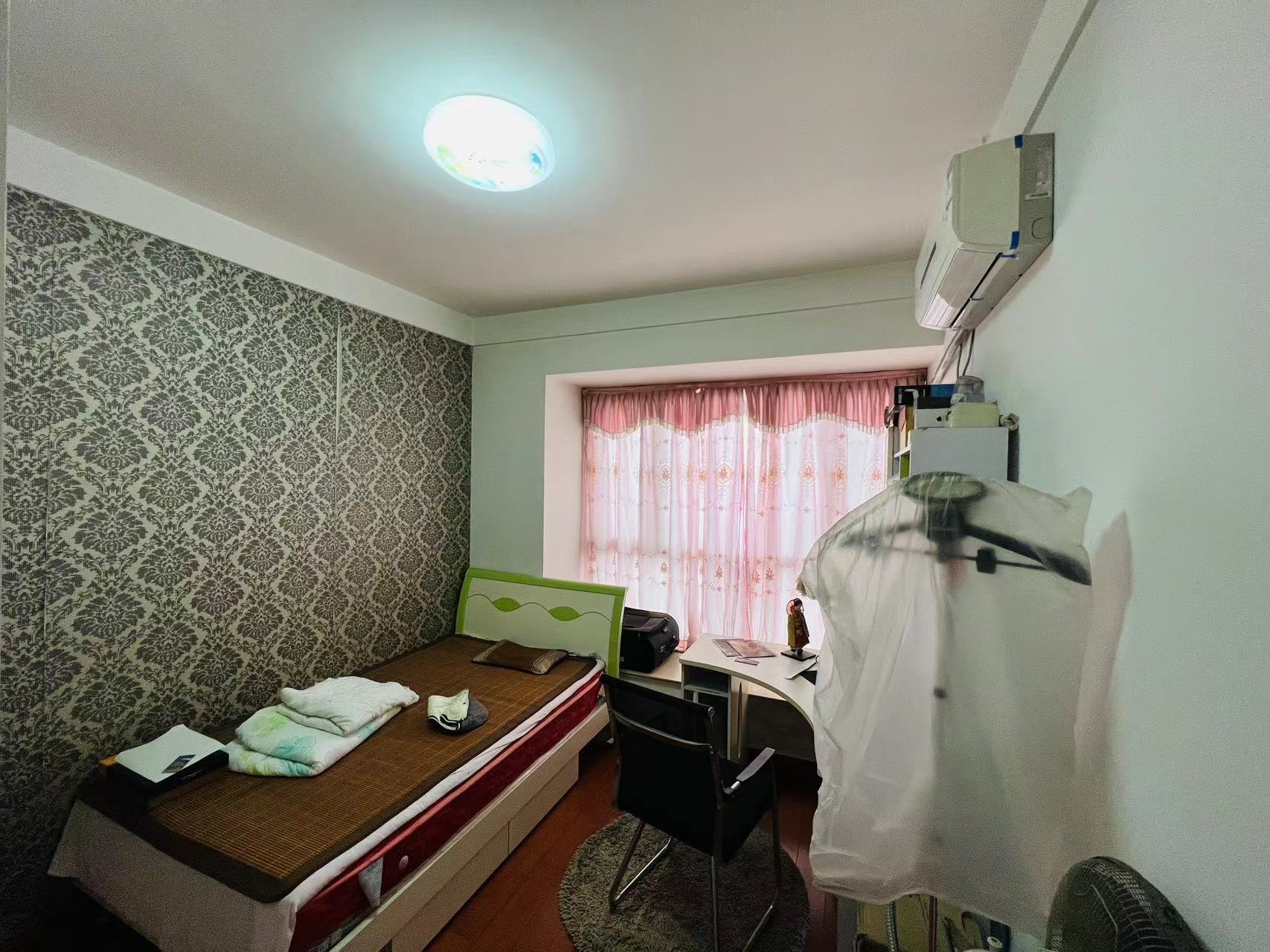 株洲锦绣江山 4室2厅2卫 88.00万 株洲锦绣江山 4室2厅2卫 88.00万室内图