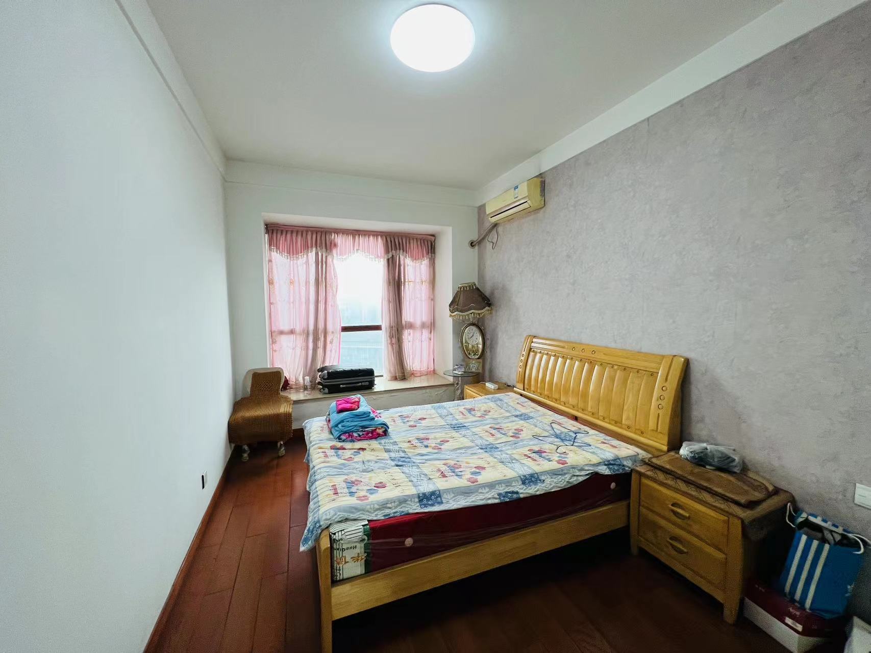 株洲锦绣江山 4室2厅2卫 88.00万 株洲锦绣江山 4室2厅2卫 88.00万室内图