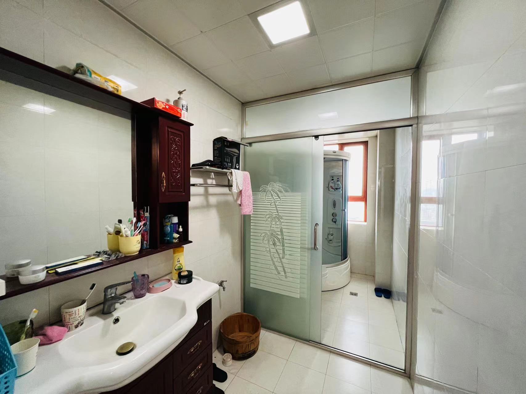 株洲锦绣江山 4室2厅2卫 88.00万 株洲锦绣江山 4室2厅2卫 88.00万室内图