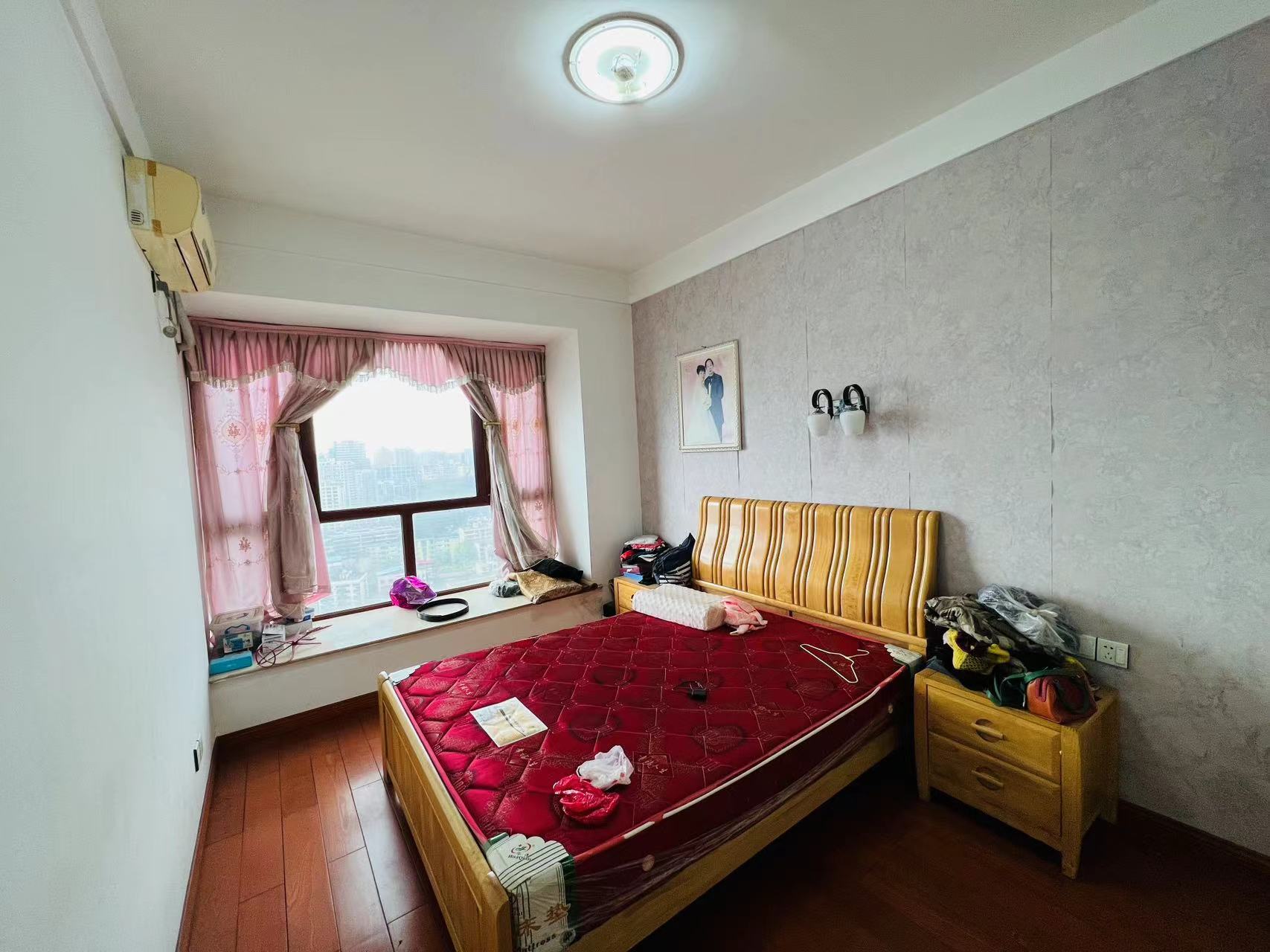 株洲锦绣江山 4室2厅2卫 88.00万 株洲锦绣江山 4室2厅2卫 88.00万室内图