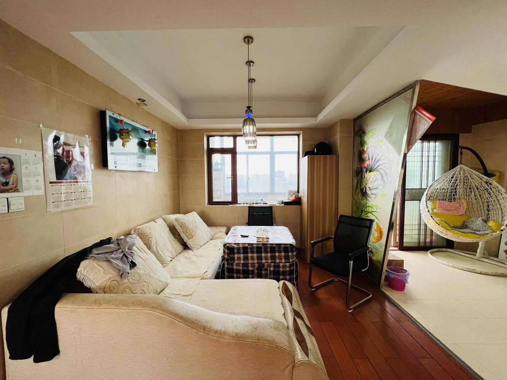 株洲锦绣江山 4室2厅2卫 88.00万 株洲锦绣江山 4室2厅2卫 88.00万室内图