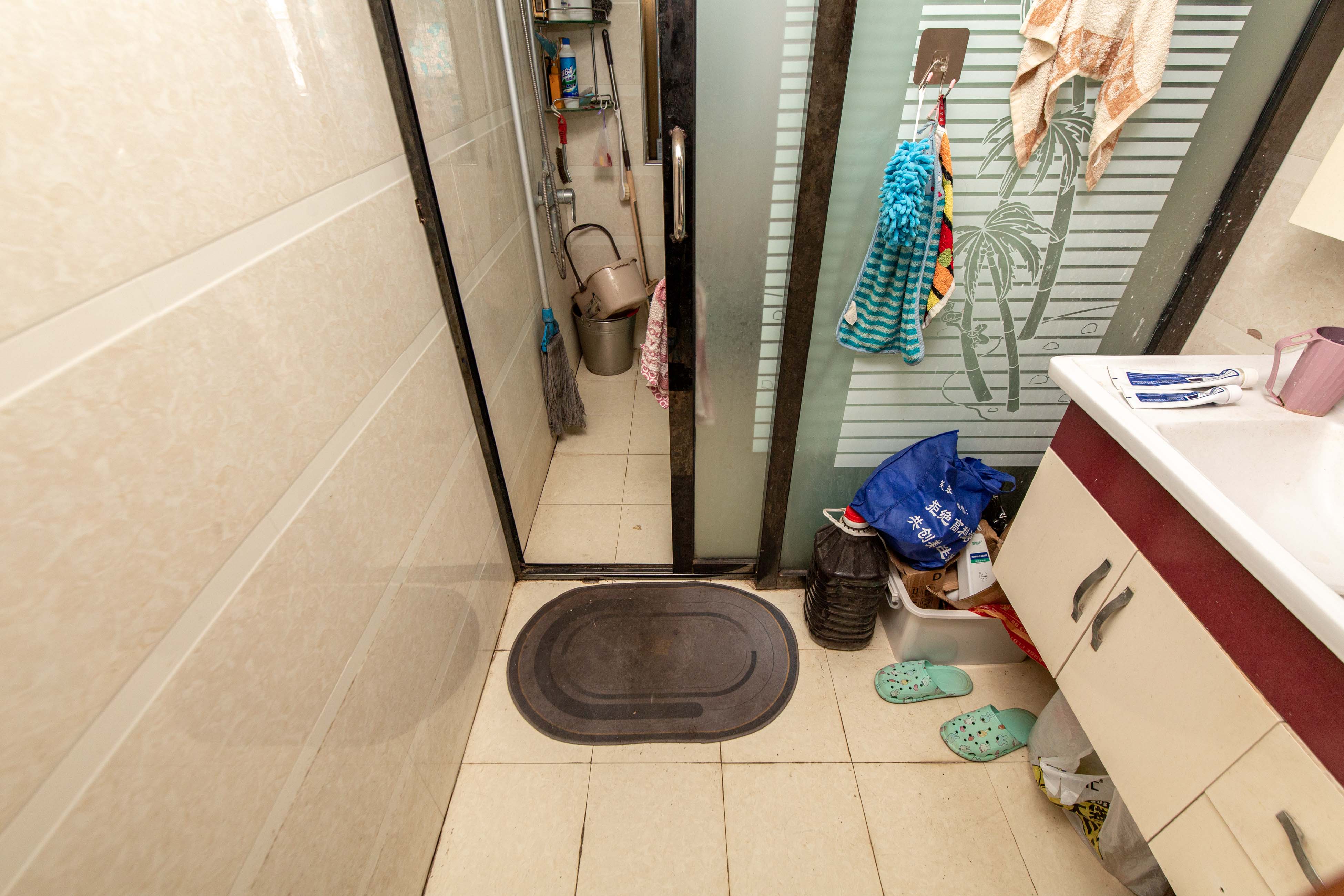 湘核佳苑  3室2厅1卫   89.50万其他