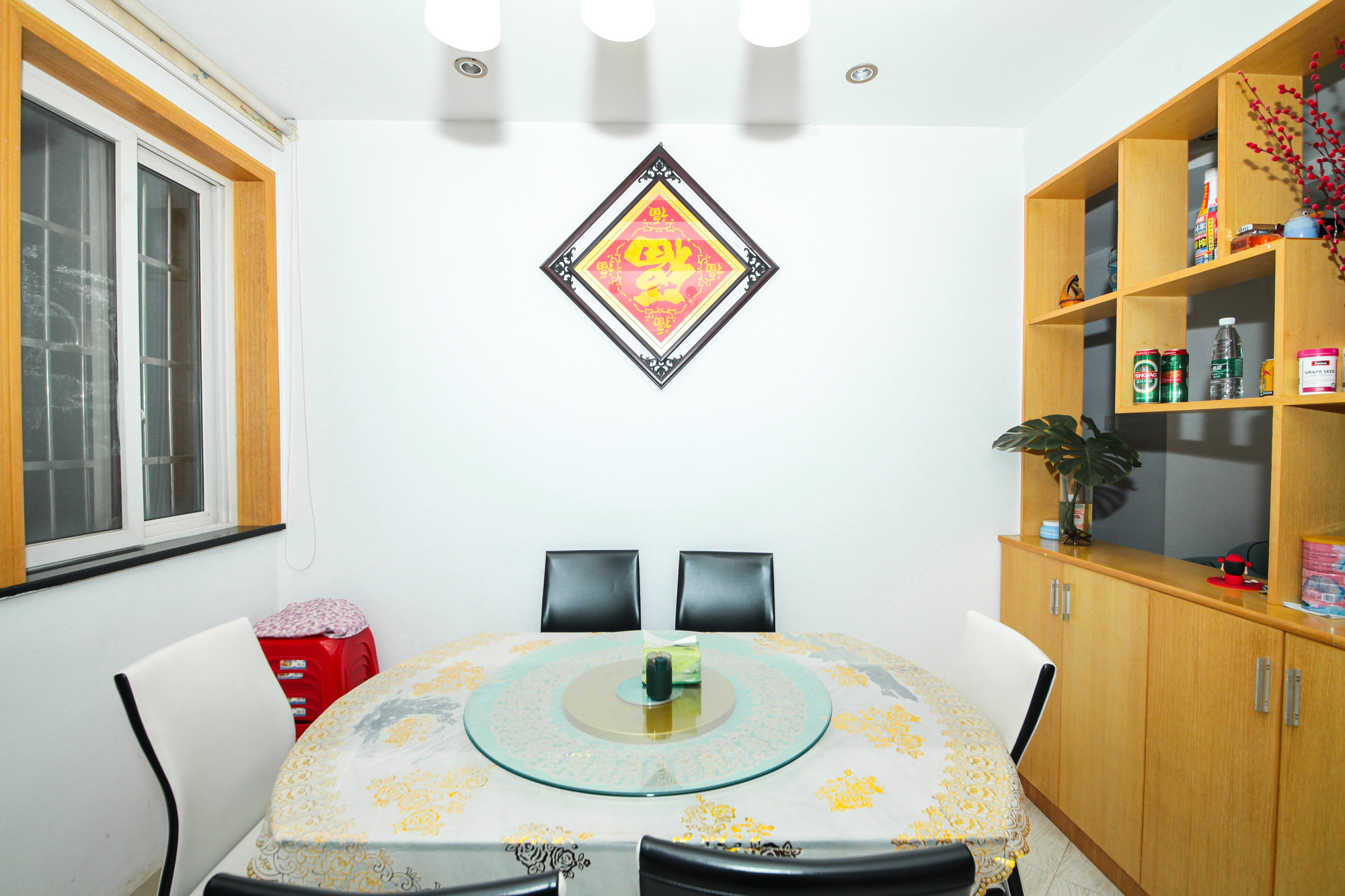 锦璨家园  3室2厅2卫   69.80万 锦璨家园  3室2厅2卫   69.80万客厅