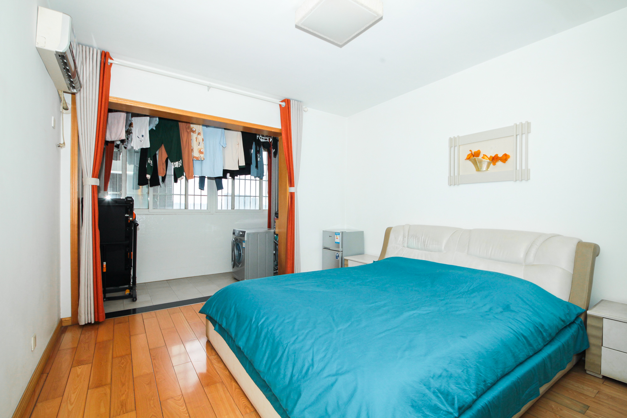 锦璨家园  3室2厅2卫   69.80万 锦璨家园  3室2厅2卫   69.80万卧室