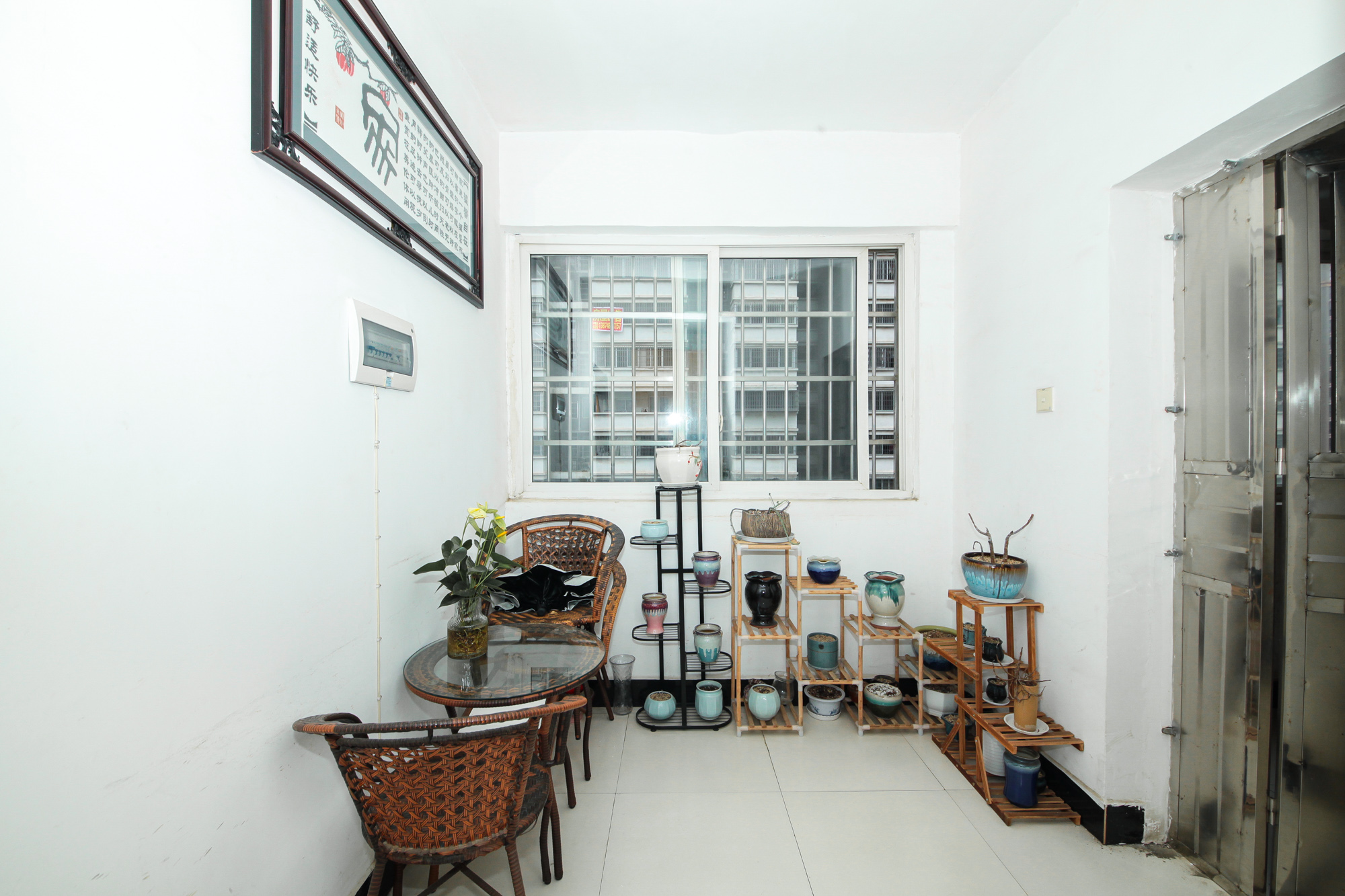 锦璨家园  3室2厅2卫   69.80万 锦璨家园  3室2厅2卫   69.80万其他