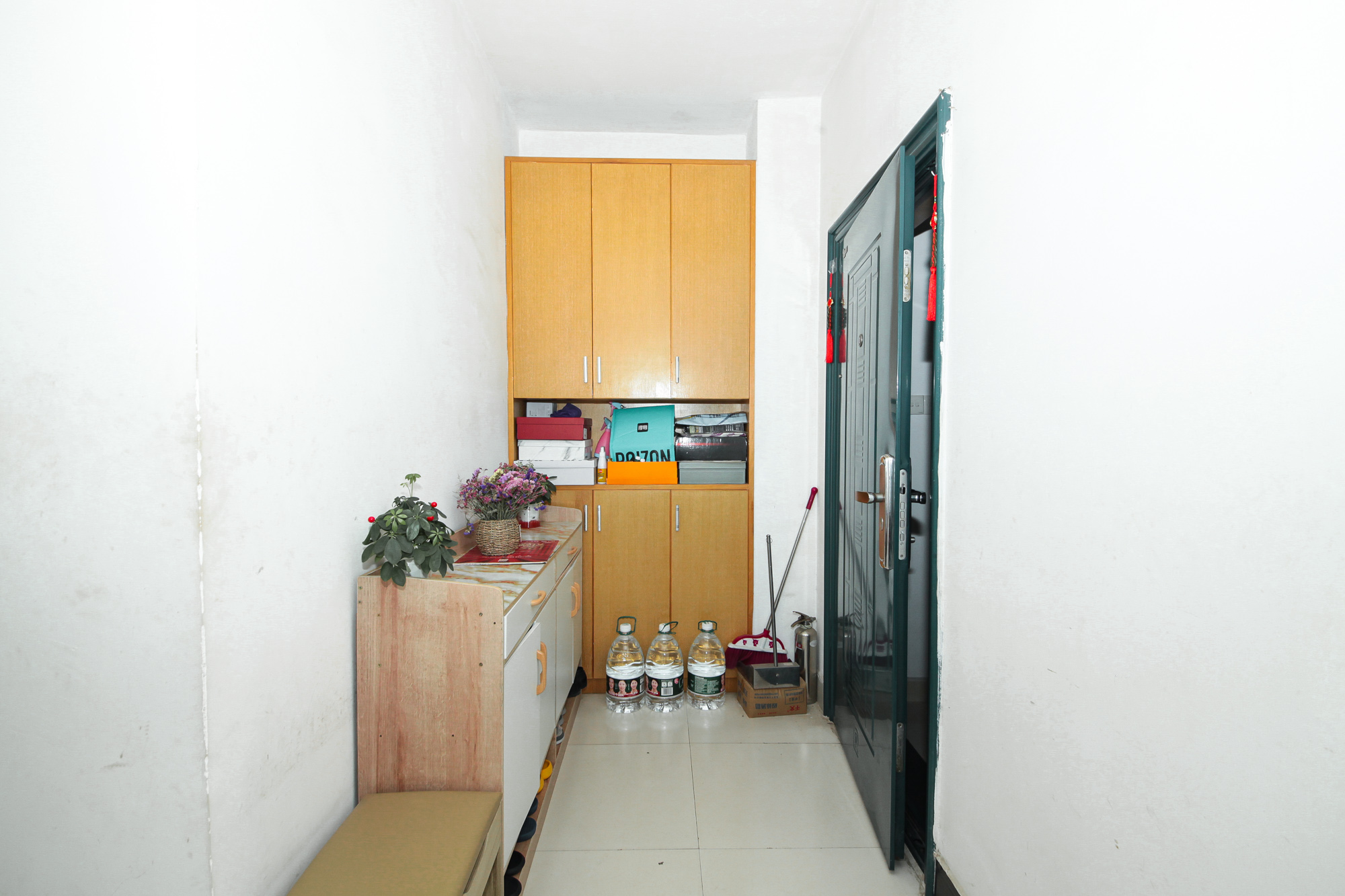 锦璨家园  3室2厅2卫   69.80万 锦璨家园  3室2厅2卫   69.80万其他