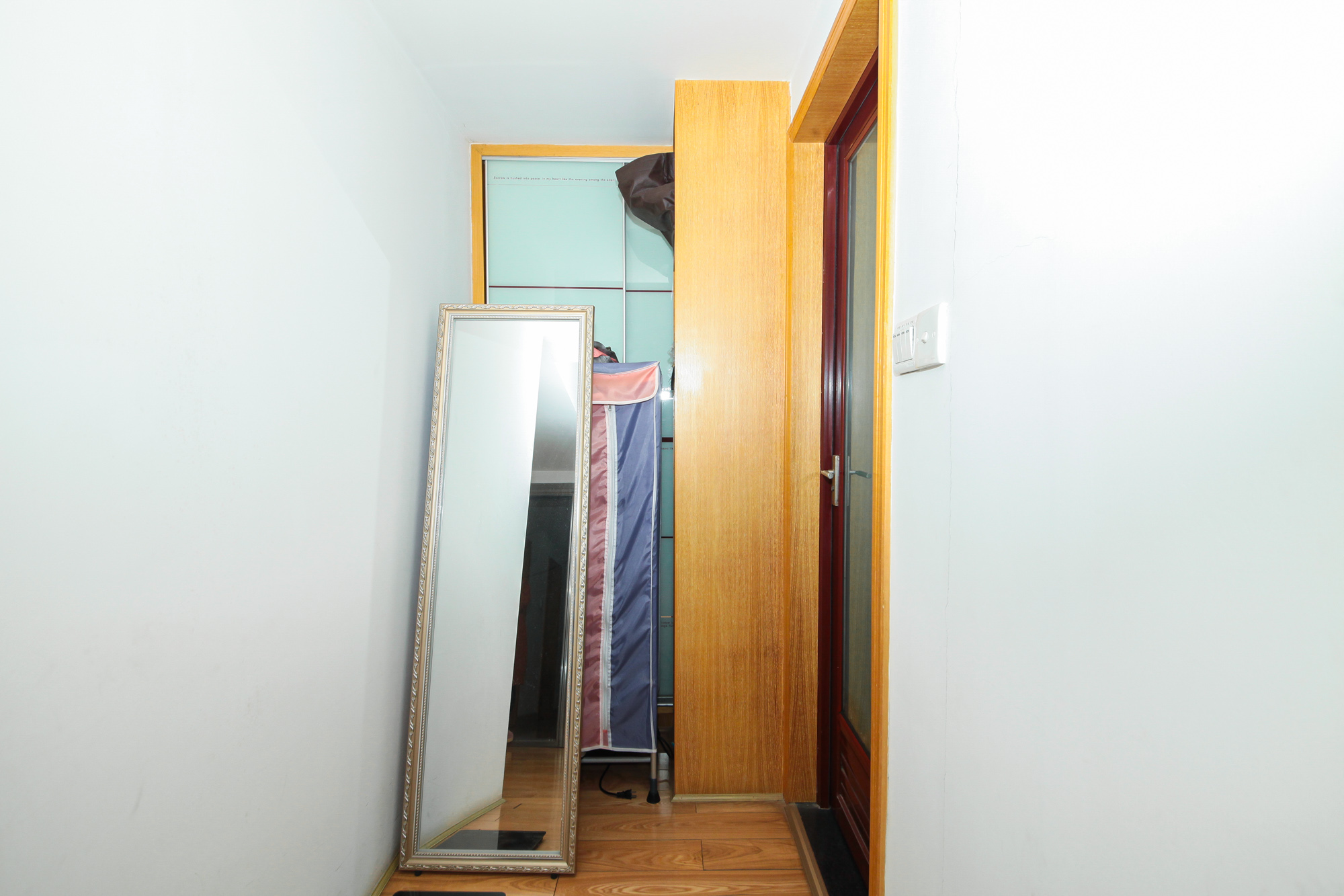 锦璨家园  3室2厅2卫   69.80万 锦璨家园  3室2厅2卫   69.80万其他