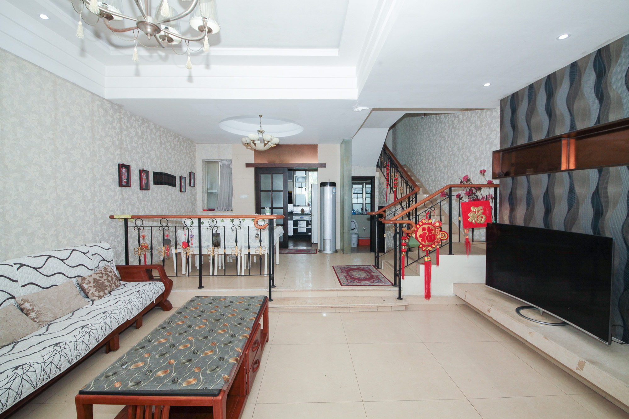 碧桂园威尼斯城  4室2厅5卫   378.00万 碧桂园威尼斯城  4室2厅5卫   378.00万