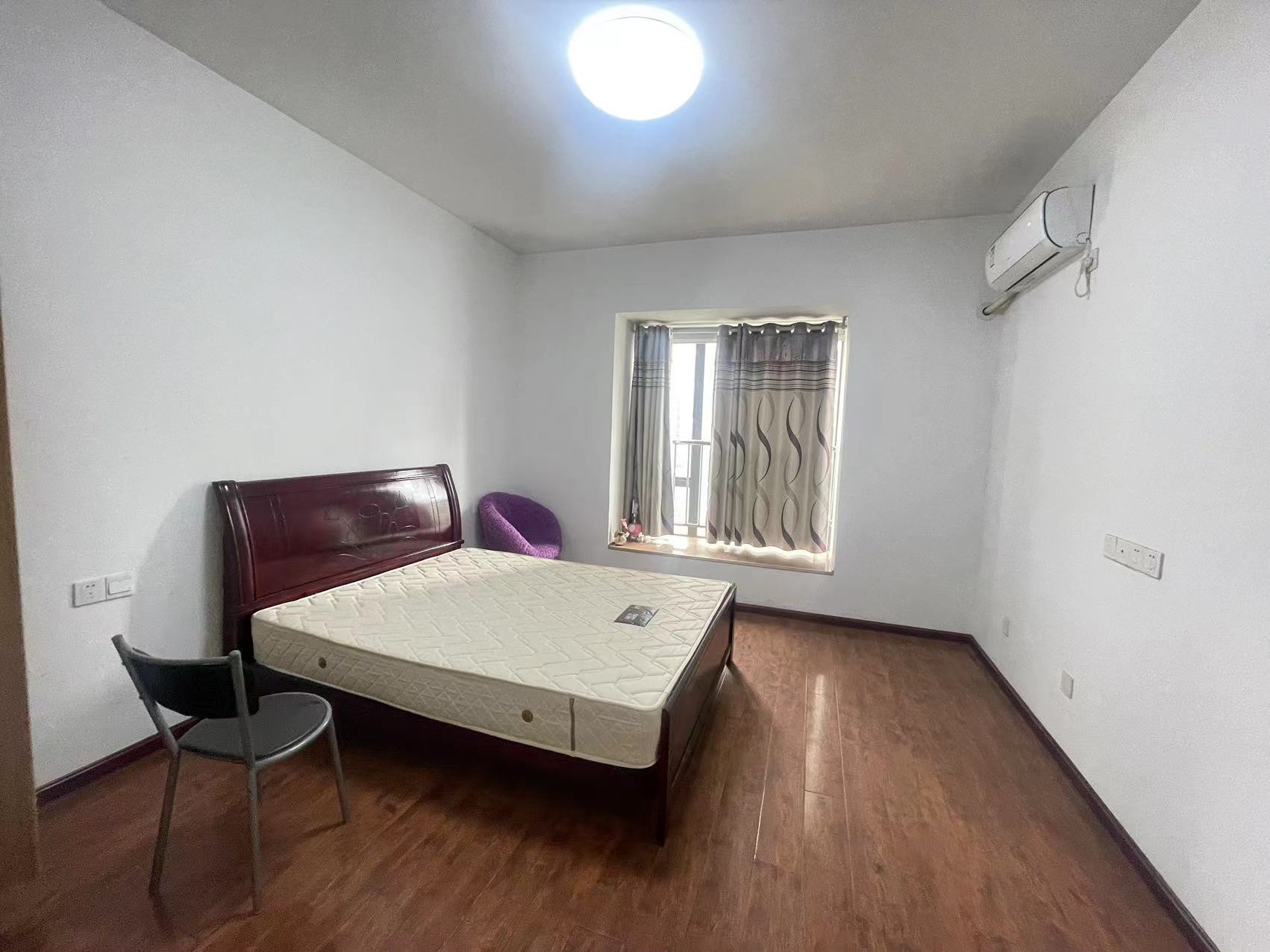 庐山春天一期桃李苑  3室2厅1卫    56.0万 庐山春天一期桃李苑  3室2厅1卫    56.0万室内图