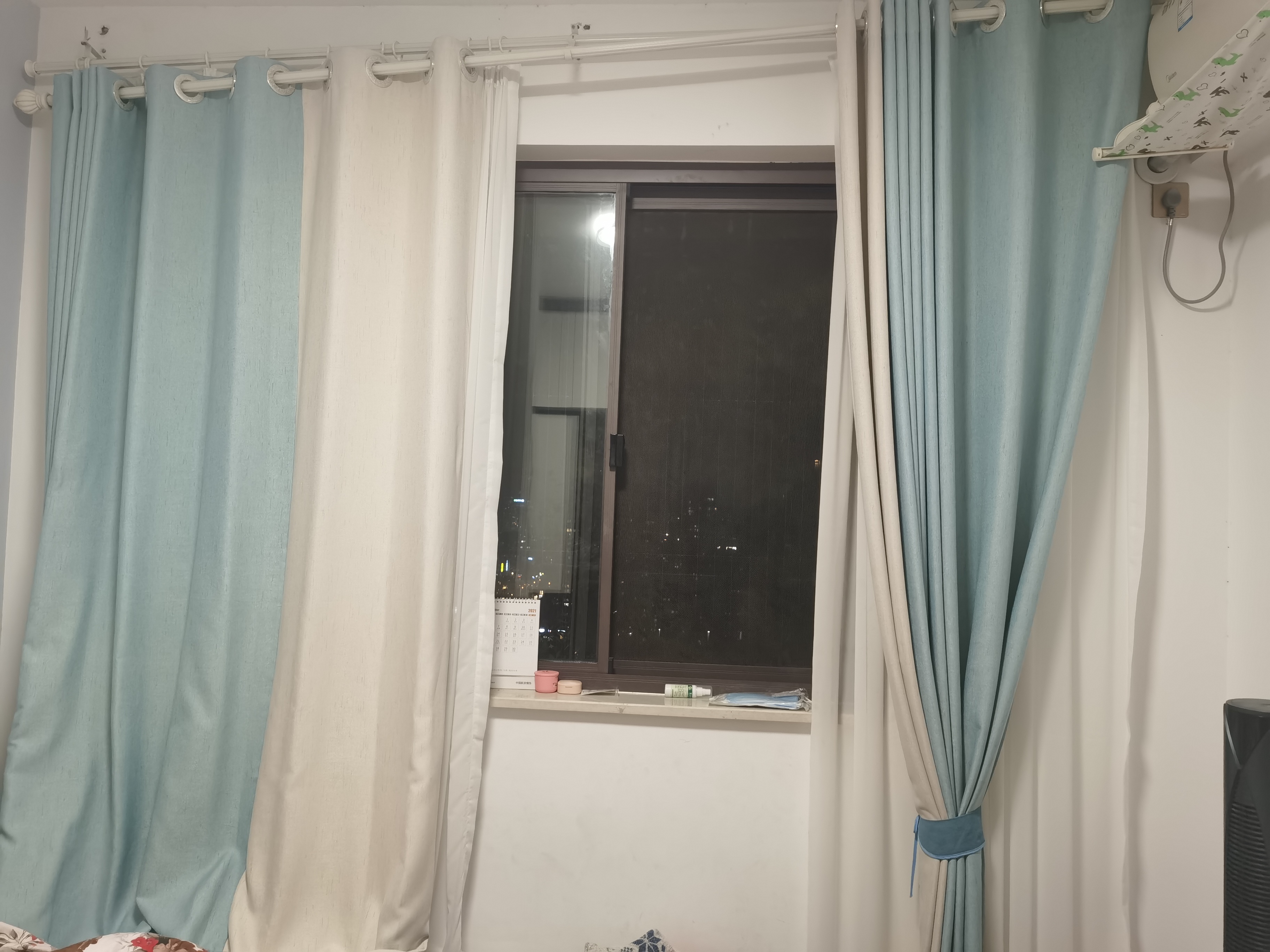 中欧昆仑首府 4室2厅2卫 89.80万 中欧昆仑首府 4室2厅2卫 89.80万室内图