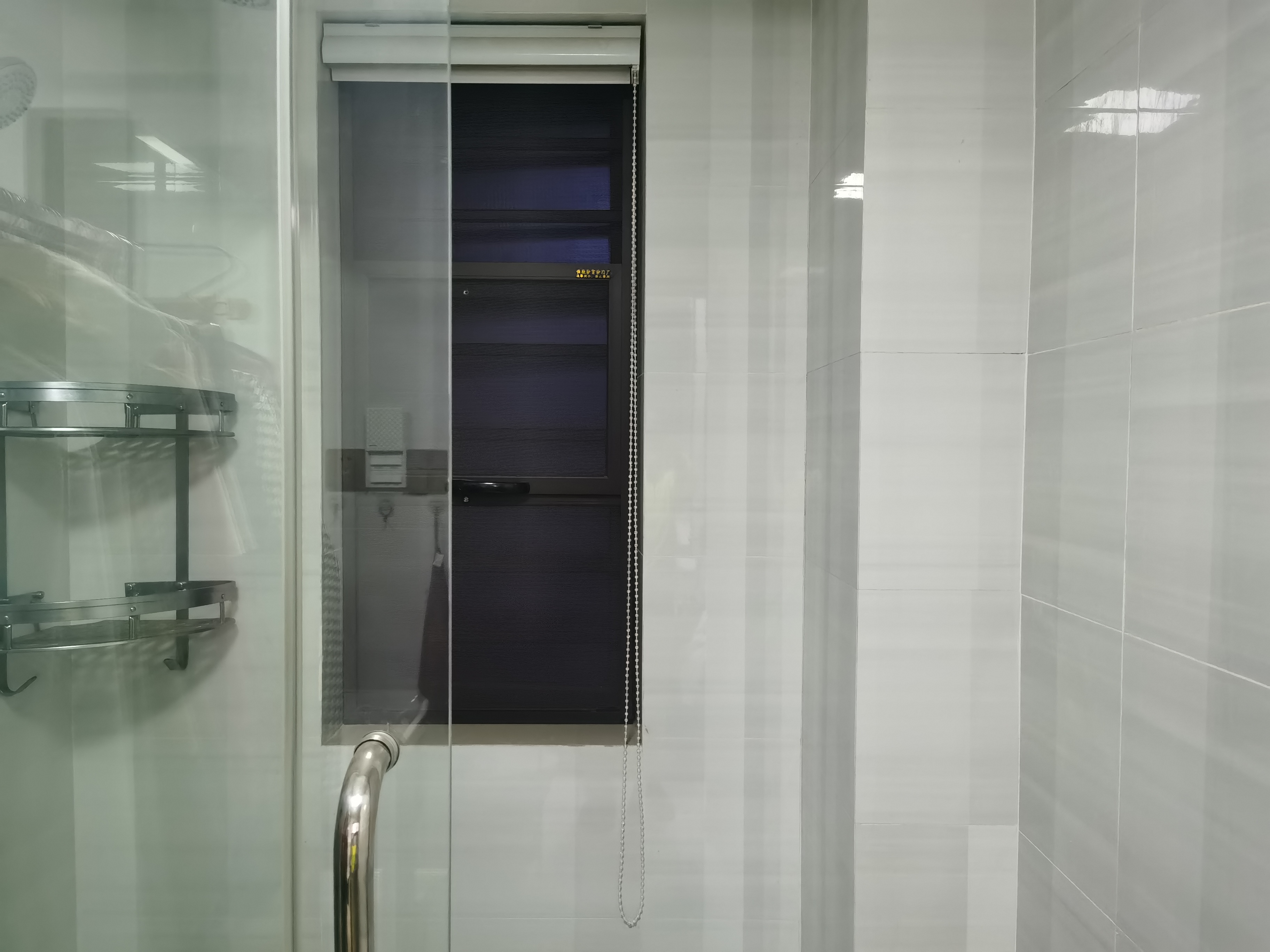 中欧昆仑首府 4室2厅2卫 89.80万 中欧昆仑首府 4室2厅2卫 89.80万室内图