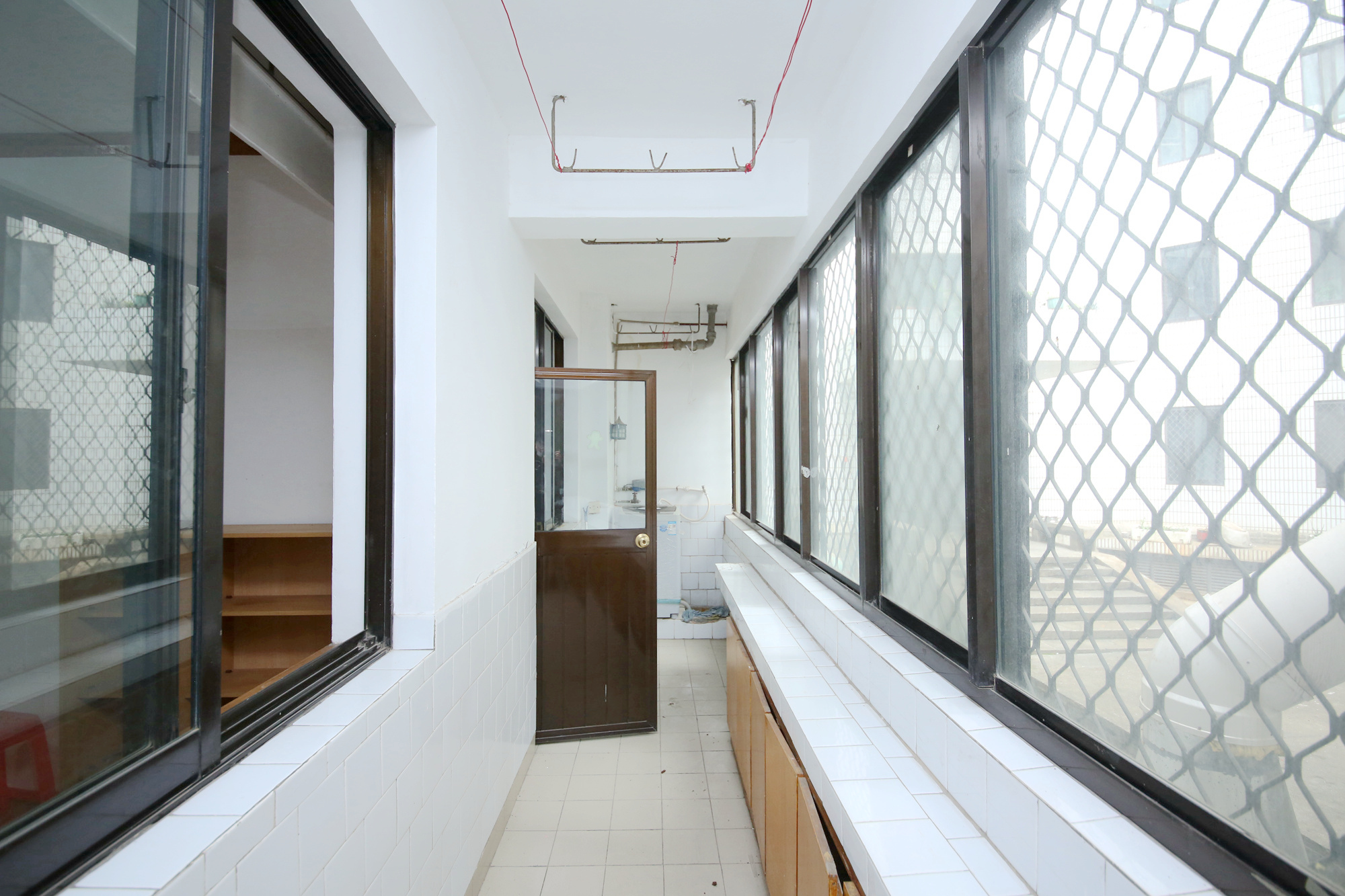 省建行宿舍  3室2厅1卫   130.00万客厅
