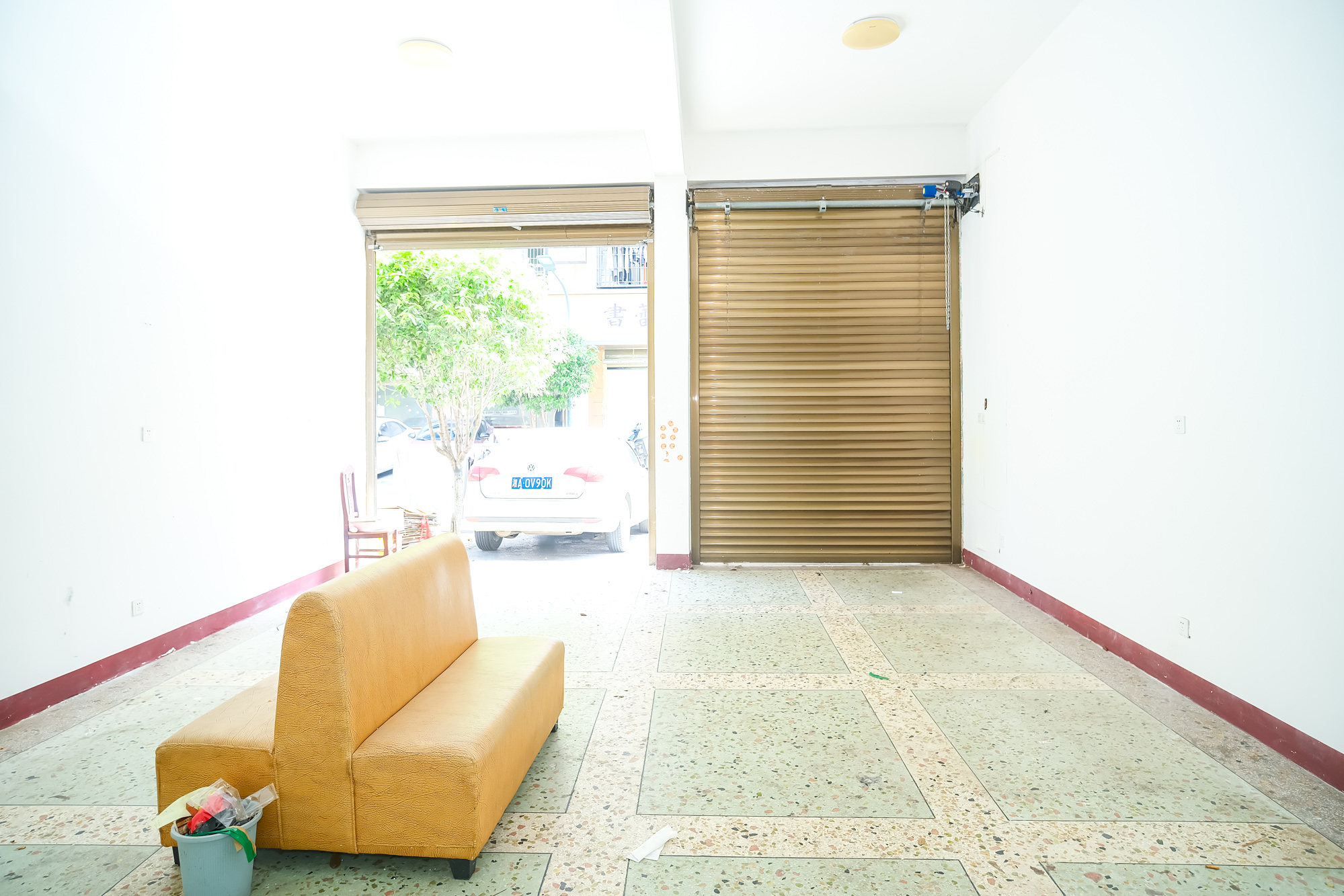 星沙六区  8室3厅3卫   132.80万 星沙六区  8室3厅3卫   132.80万其他