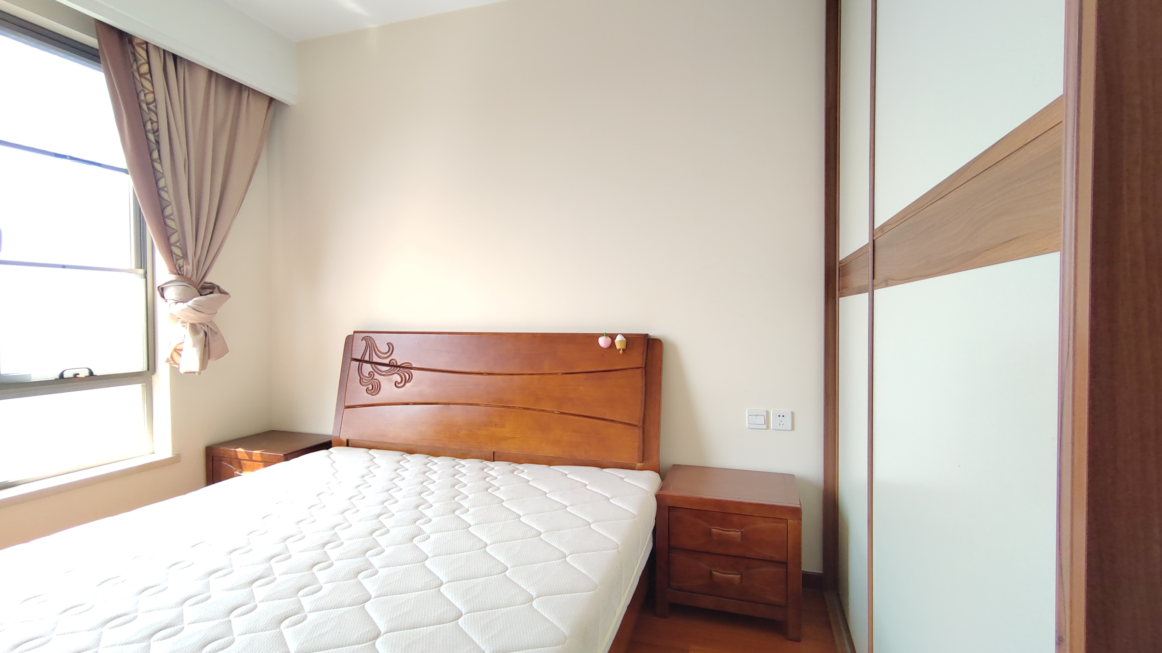 晋合湘水湾三期  3室2厅2卫   88.00万 晋合湘水湾三期  3室2厅2卫   88.00万室内图