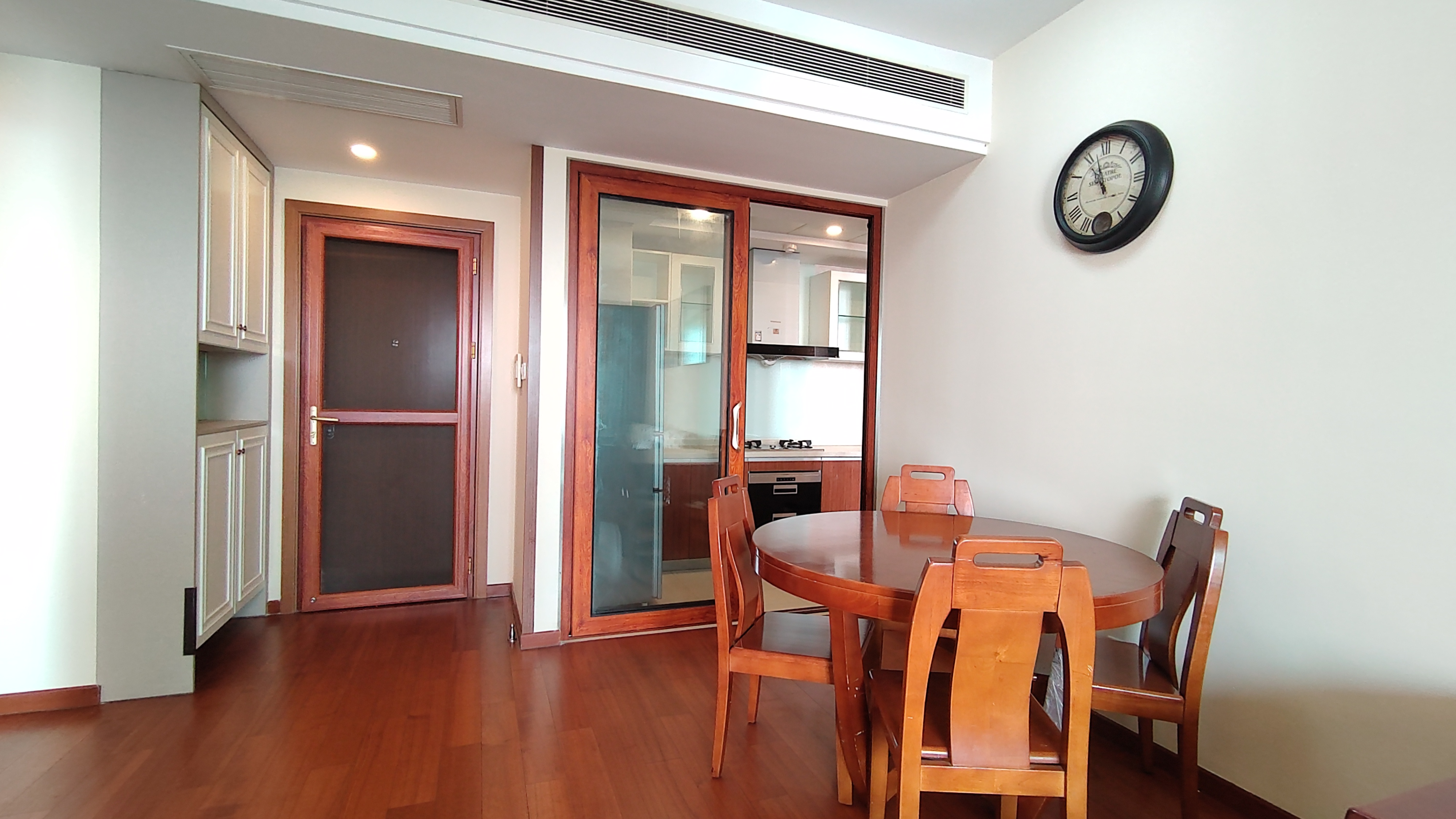 晋合湘水湾三期  3室2厅2卫   88.00万 晋合湘水湾三期  3室2厅2卫   88.00万室内图