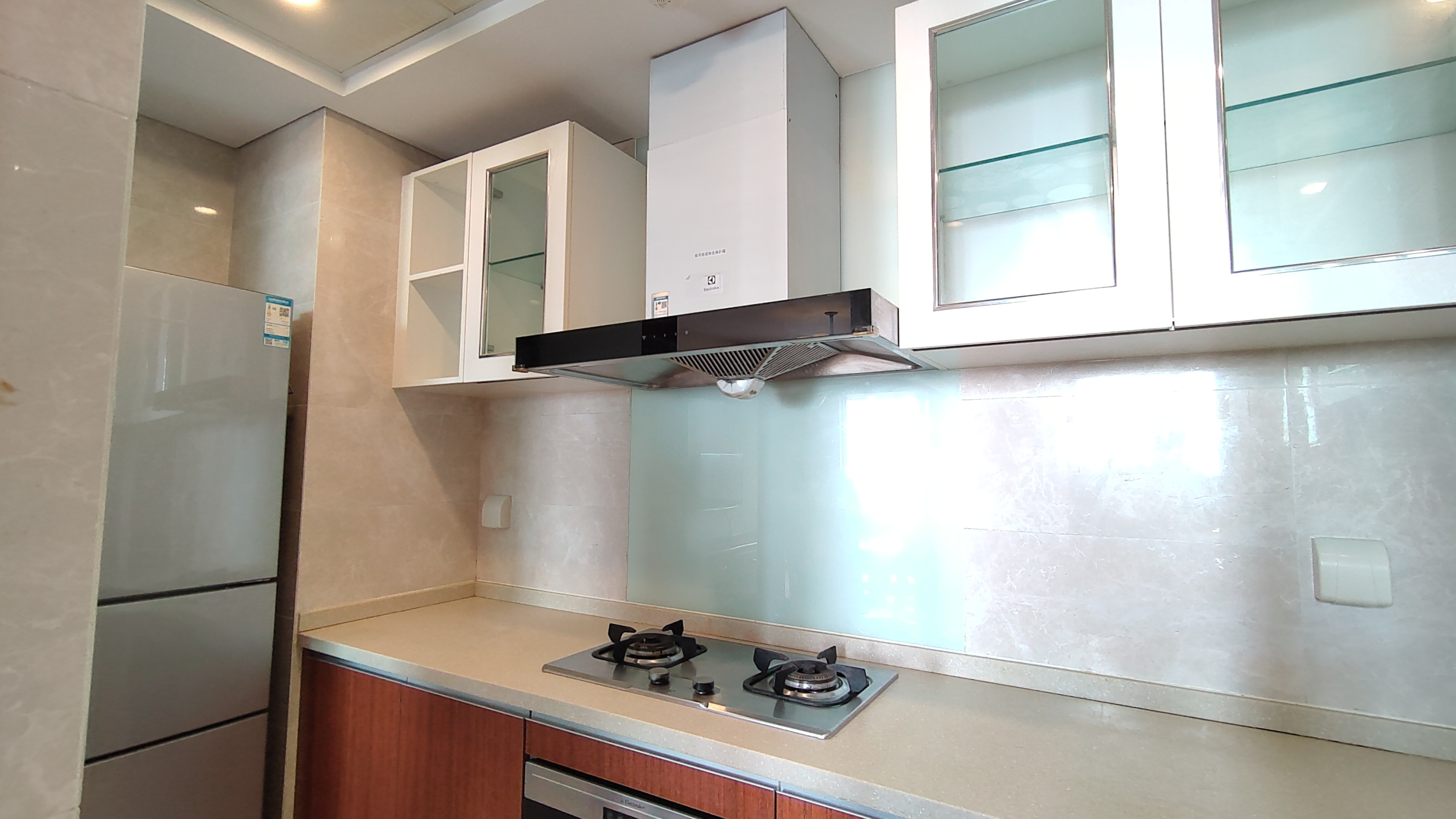 晋合湘水湾三期  3室2厅2卫   88.00万 晋合湘水湾三期  3室2厅2卫   88.00万室内图