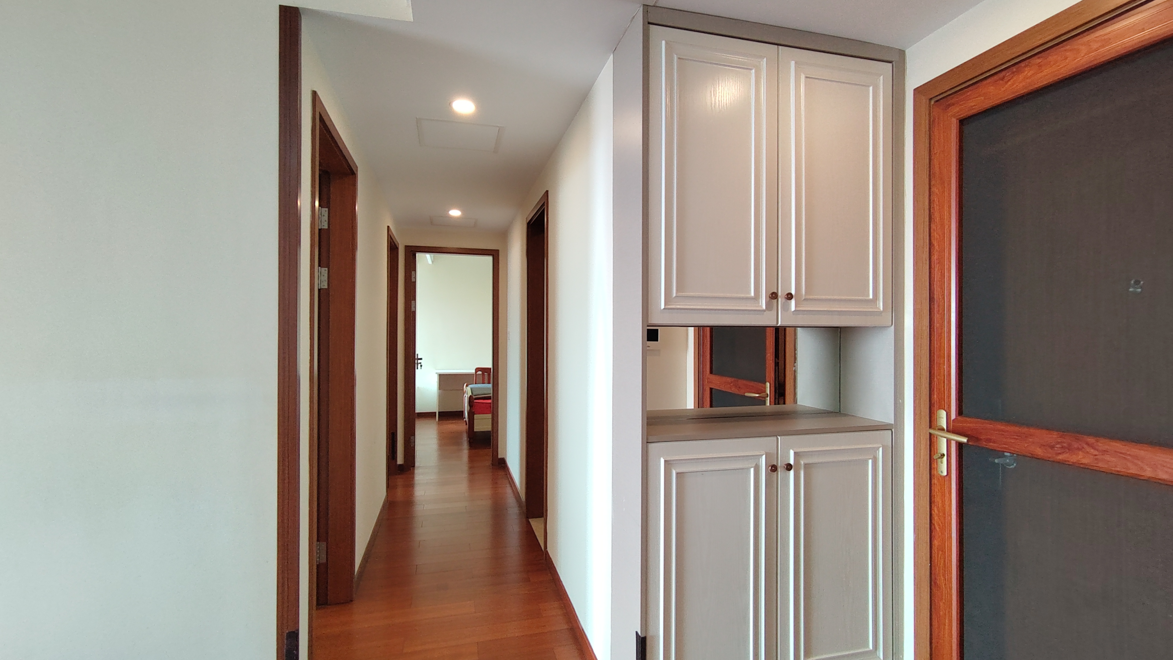 晋合湘水湾三期  3室2厅2卫   88.00万 晋合湘水湾三期  3室2厅2卫   88.00万室内图