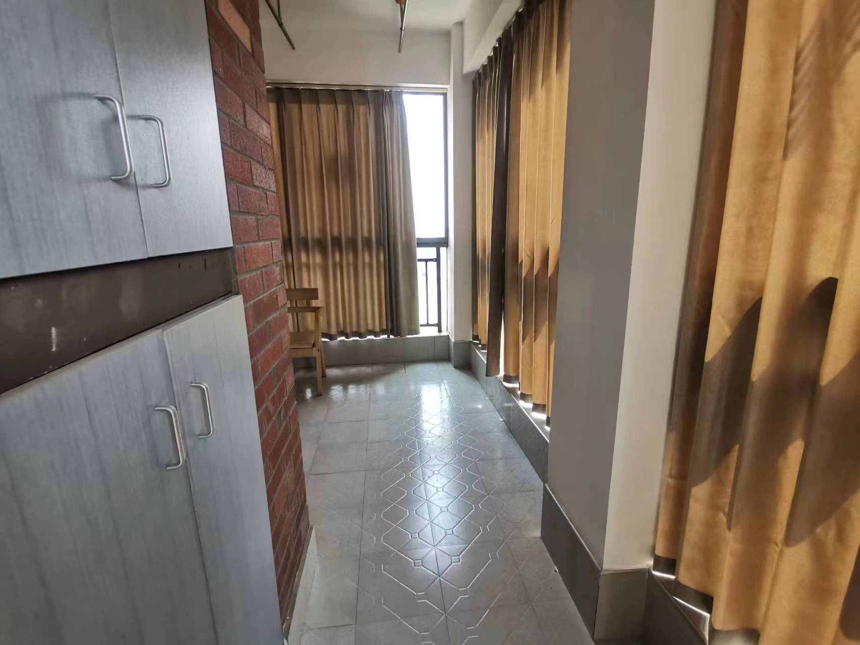 尚格名城香榭丽舍  2室2厅1卫    47.0万 尚格名城香榭丽舍  2室2厅1卫    47.0万室内图