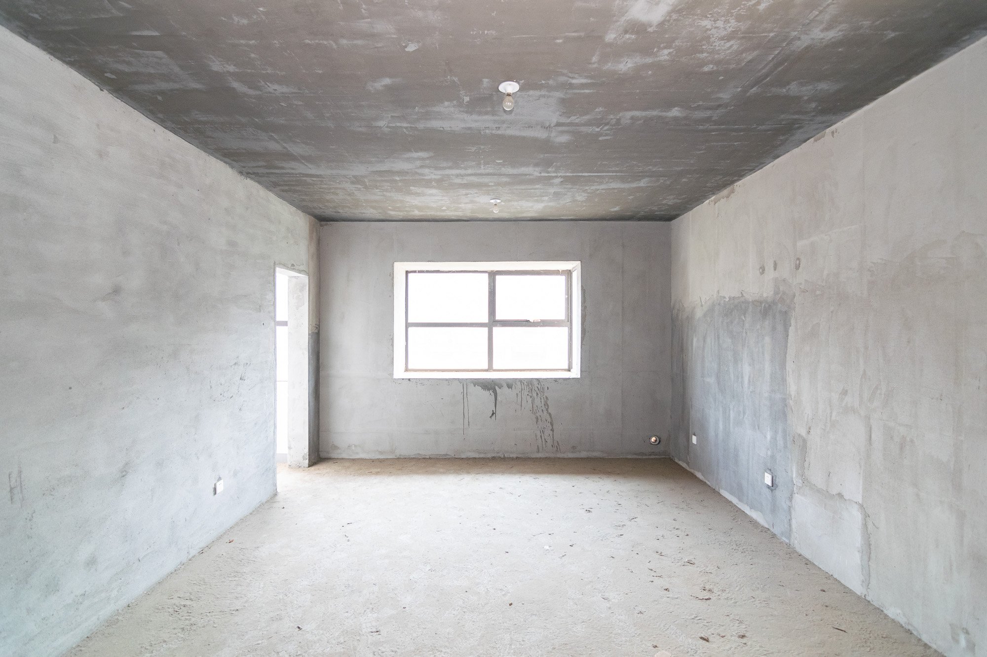 西湖星城公馆 3室2厅1卫 56.00万 西湖星城公馆 3室2厅1卫 56.00万客厅