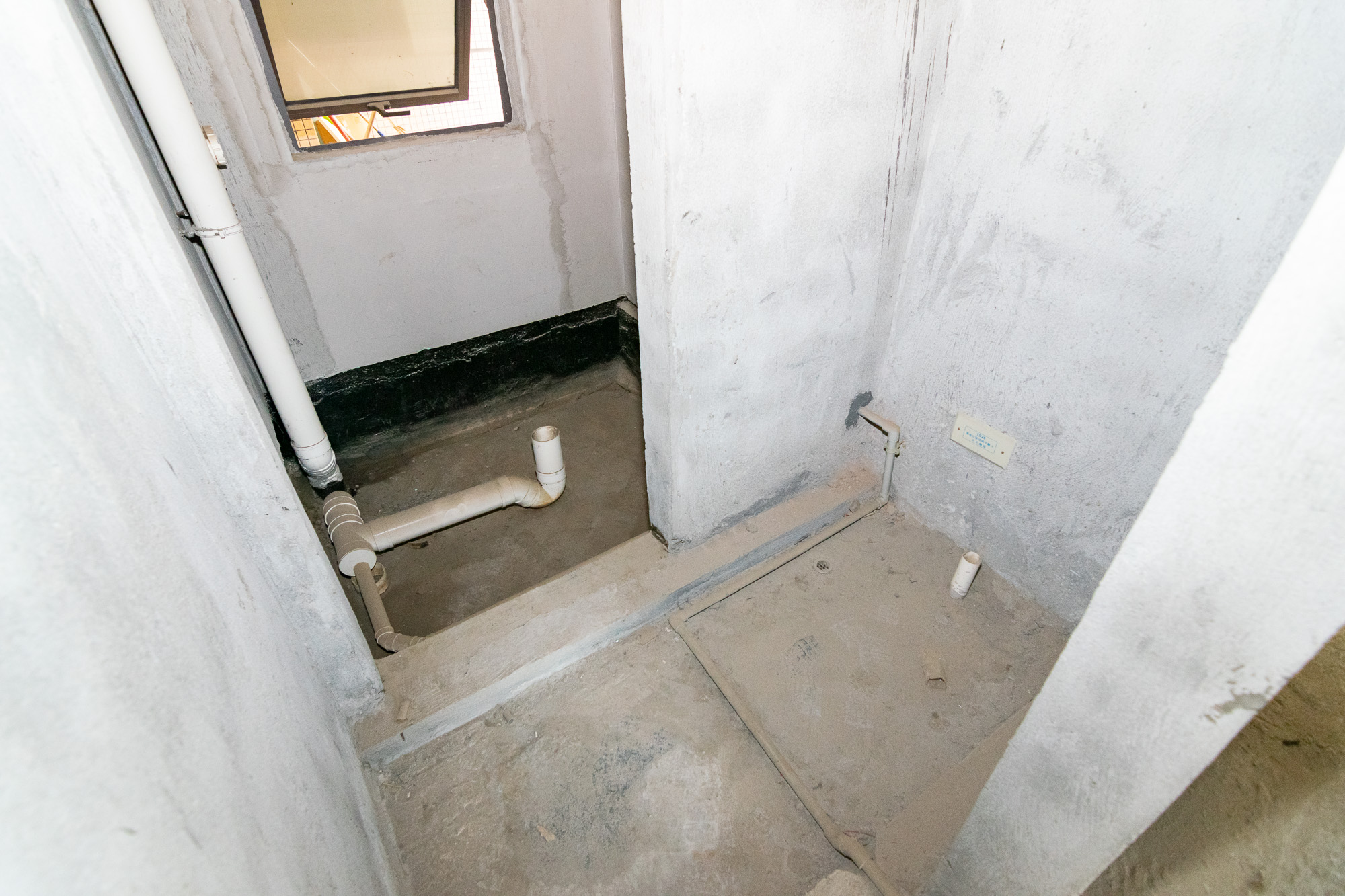 西湖星城公馆 3室2厅1卫 56.00万 西湖星城公馆 3室2厅1卫 56.00万卫生间