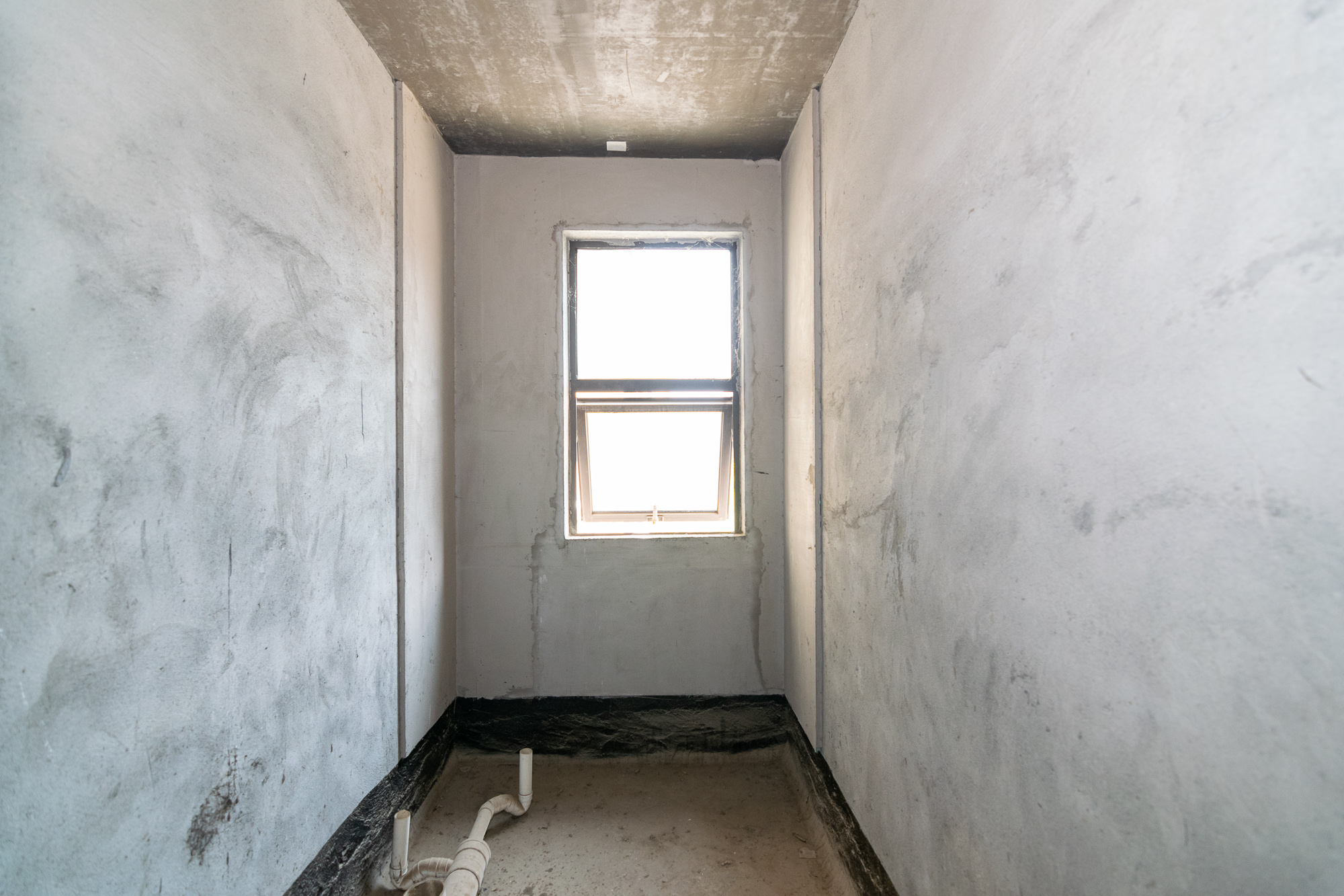 西湖星城公馆 3室2厅1卫 56.00万 西湖星城公馆 3室2厅1卫 56.00万卫生间