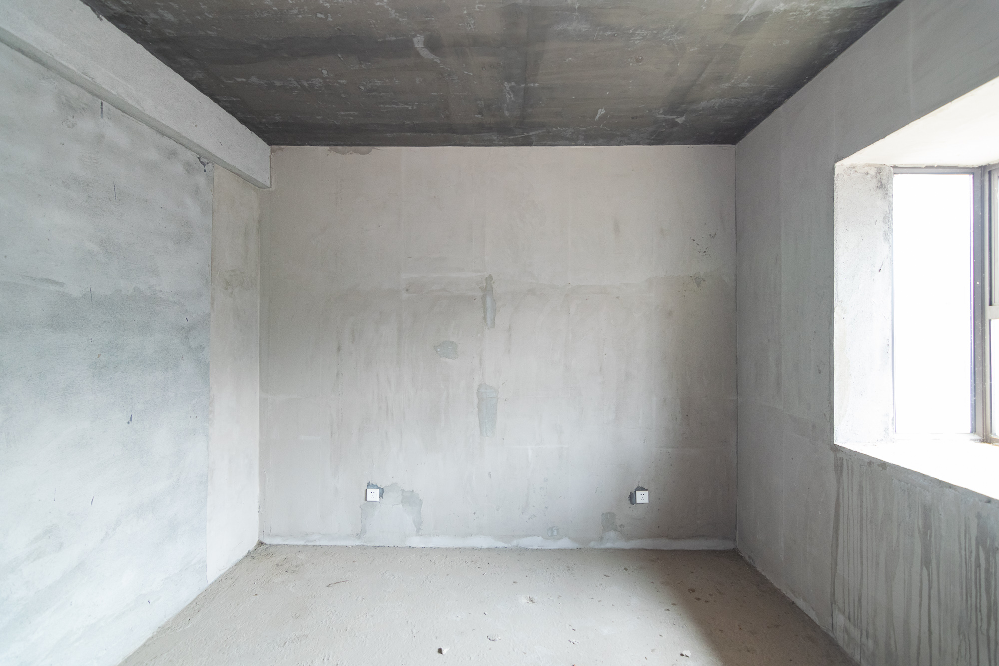 西湖星城公馆 3室2厅1卫 56.00万 西湖星城公馆 3室2厅1卫 56.00万卧室