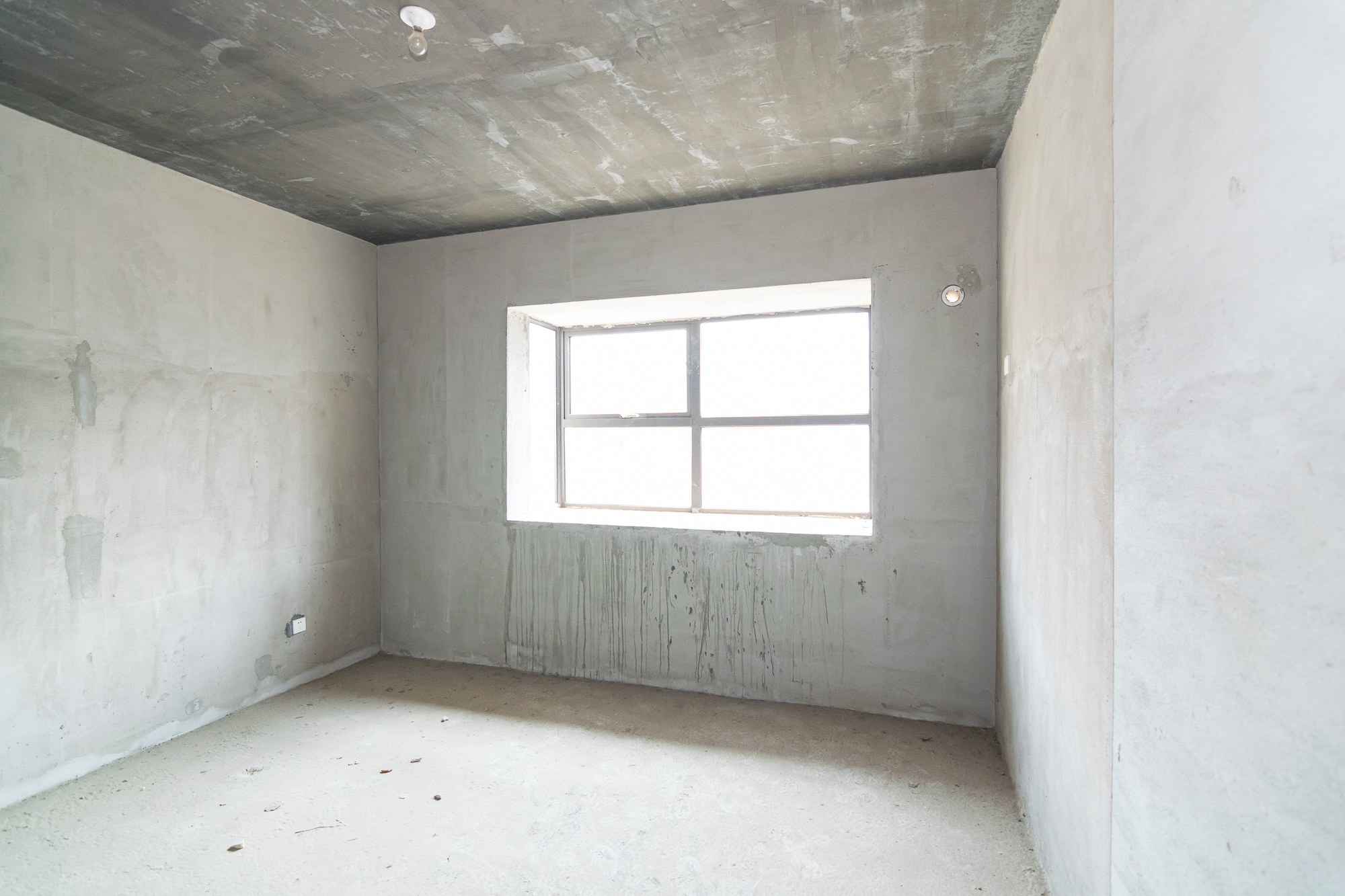 西湖星城公馆 3室2厅1卫 56.00万 西湖星城公馆 3室2厅1卫 56.00万卧室