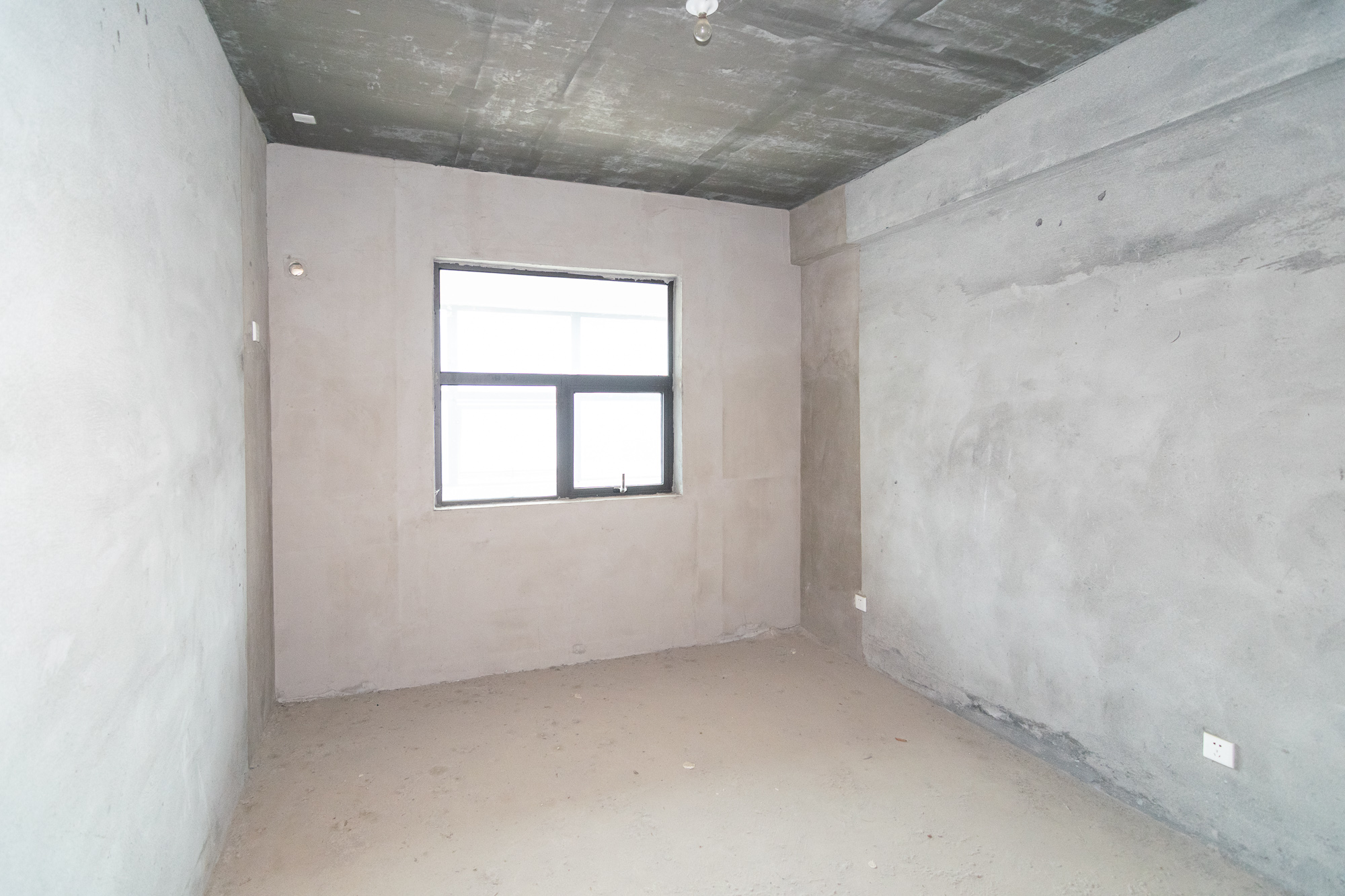 西湖星城公馆 3室2厅1卫 56.00万 西湖星城公馆 3室2厅1卫 56.00万卧室