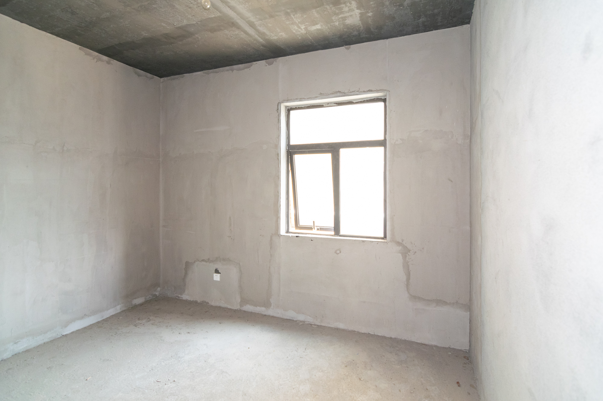 西湖星城公馆 3室2厅1卫 56.00万 西湖星城公馆 3室2厅1卫 56.00万卧室