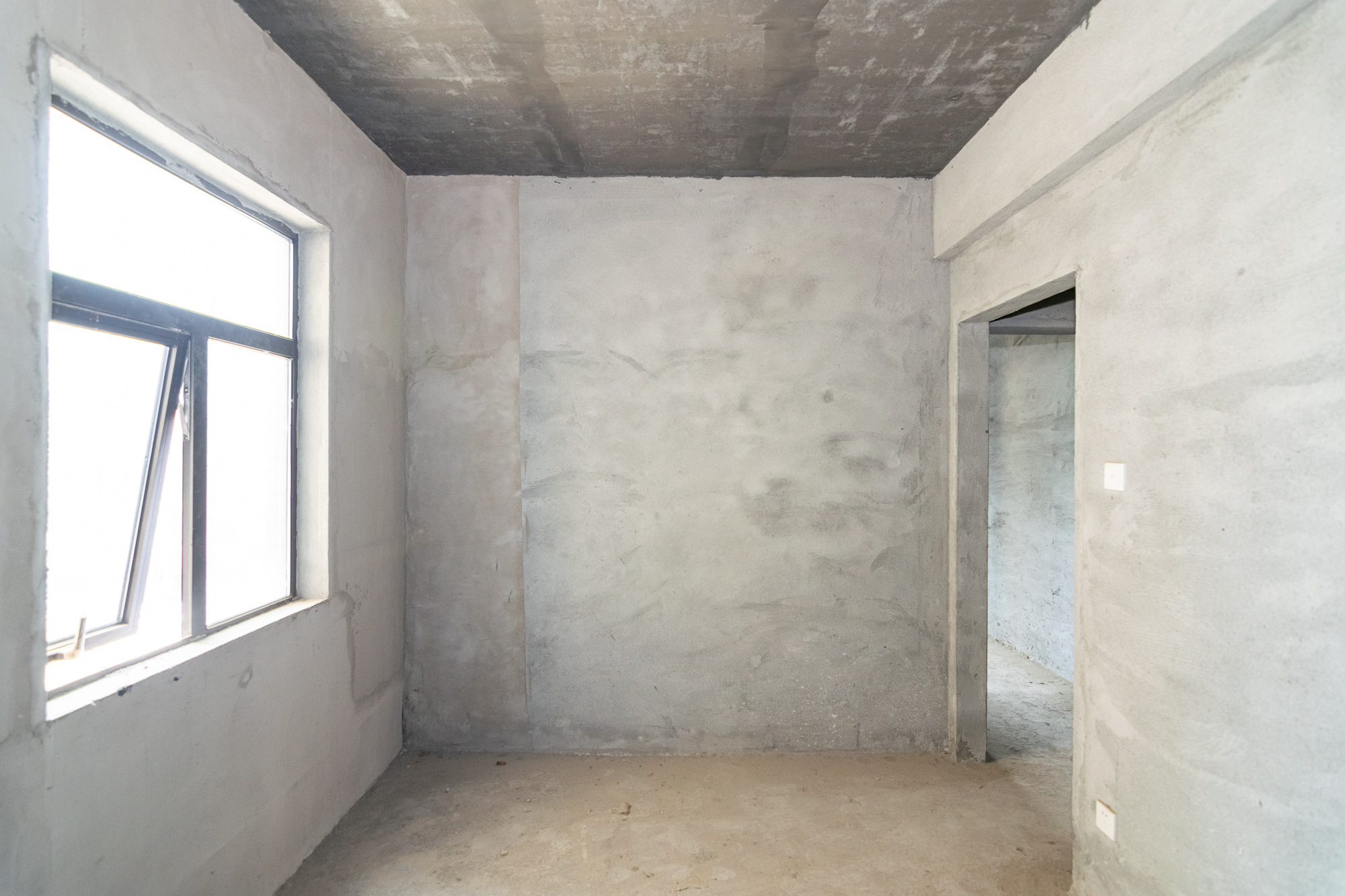 西湖星城公馆 3室2厅1卫 56.00万 西湖星城公馆 3室2厅1卫 56.00万卧室