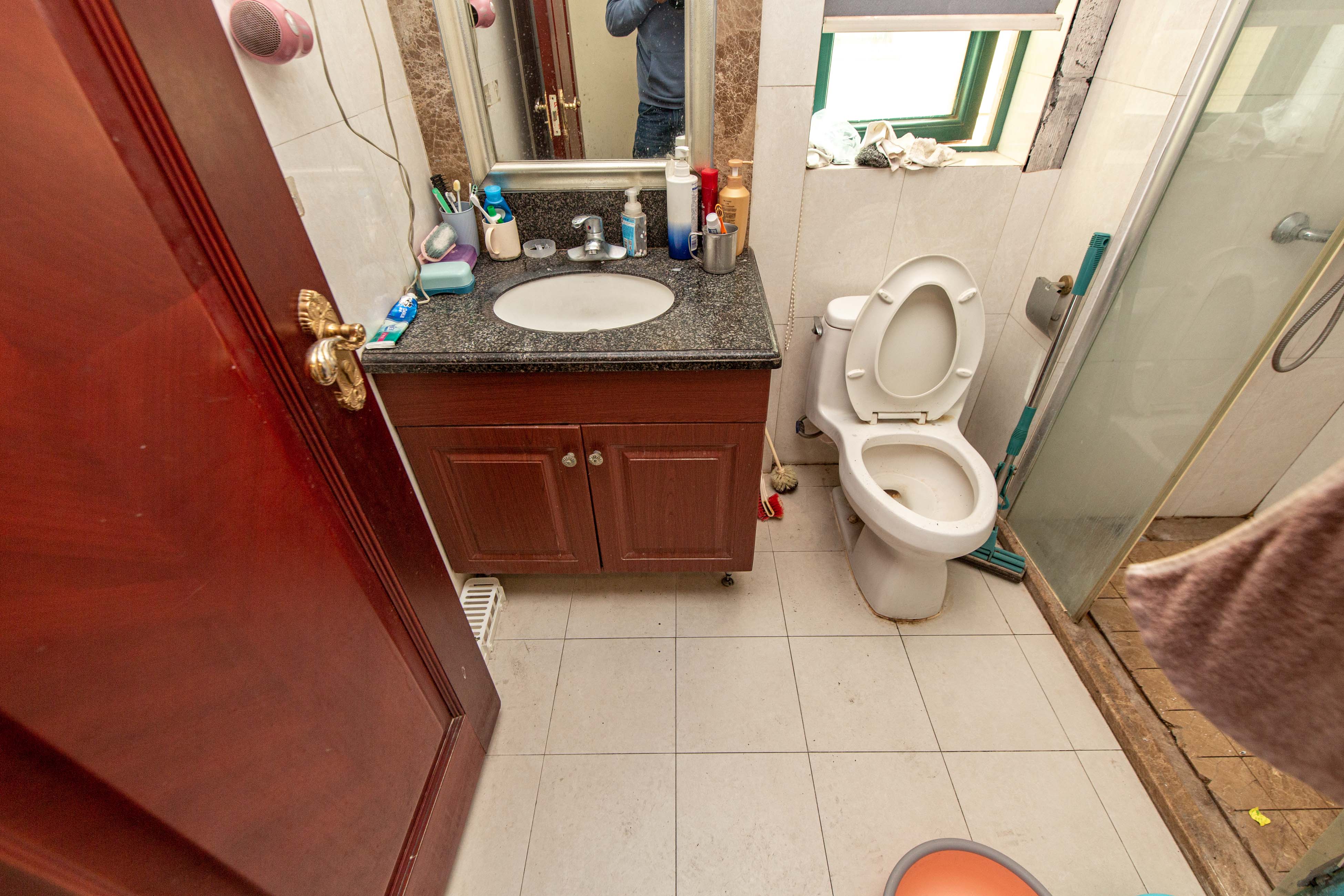 恒大绿洲 3室1厅1卫 110.0万 恒大绿洲 3室1厅1卫 110.0万其他