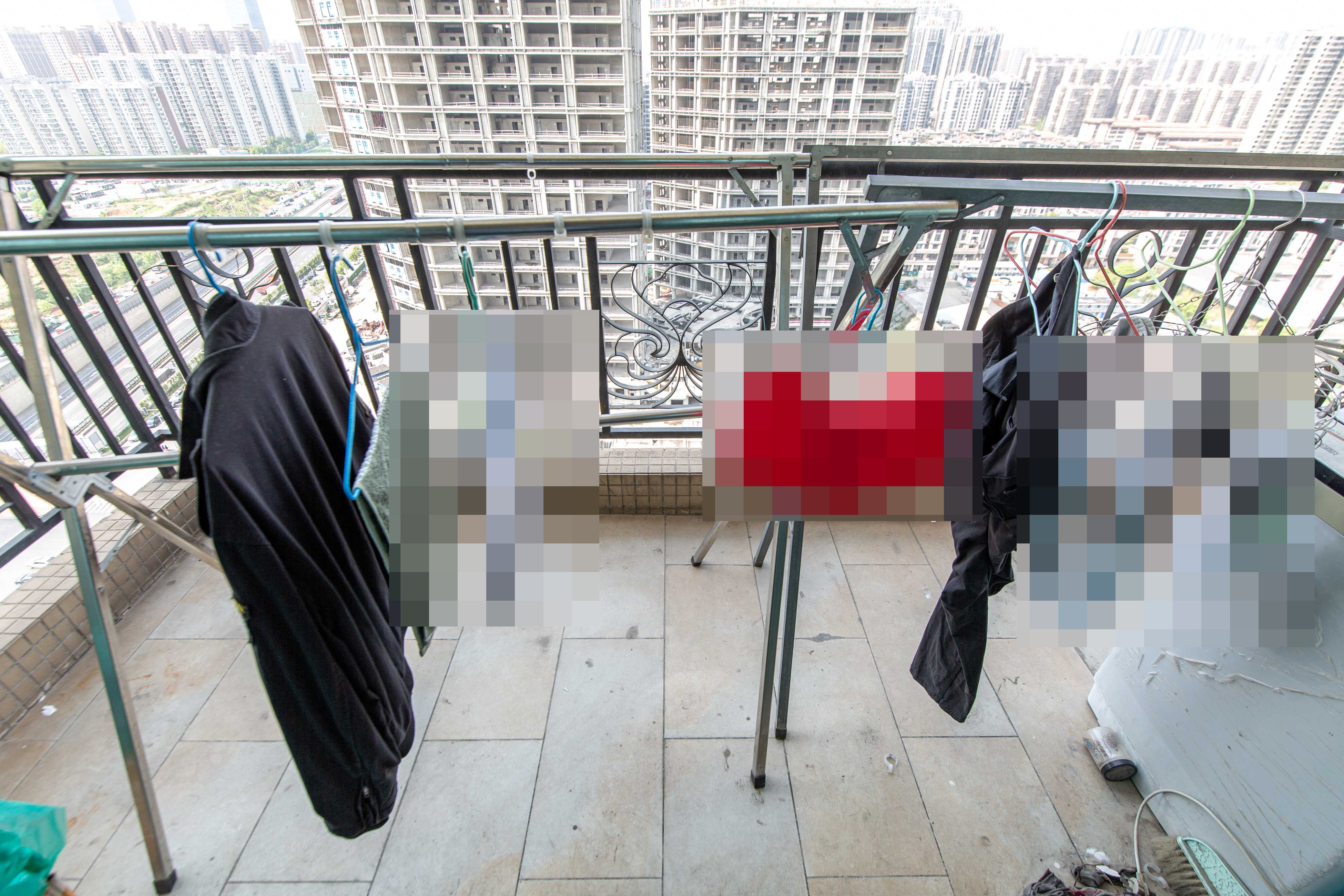 恒大绿洲 3室1厅1卫 110.0万 恒大绿洲 3室1厅1卫 110.0万其他