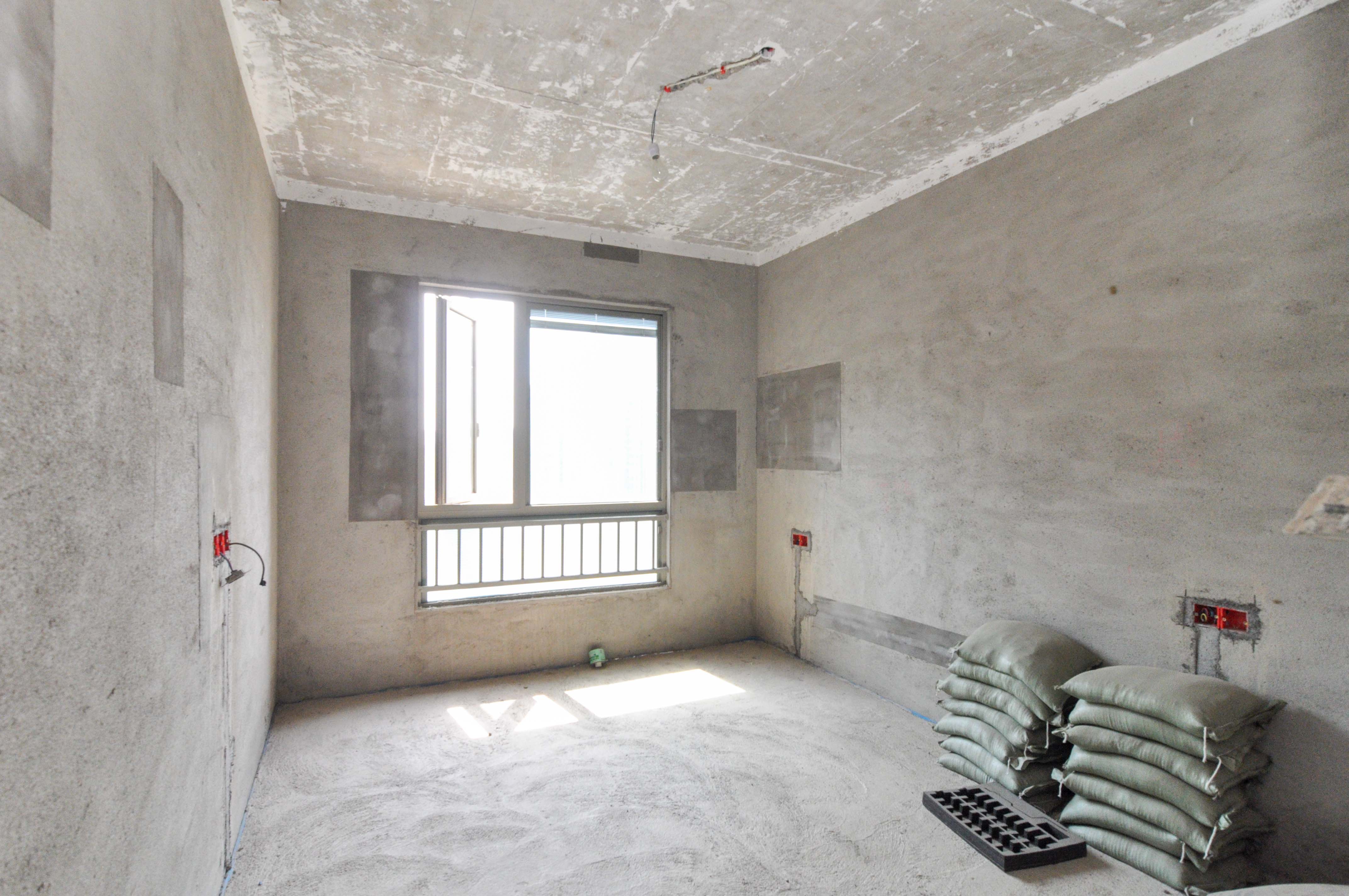 梅溪湖金茂湾 4室2厅2卫 168.00万 梅溪湖金茂湾 4室2厅2卫 168.00万其他