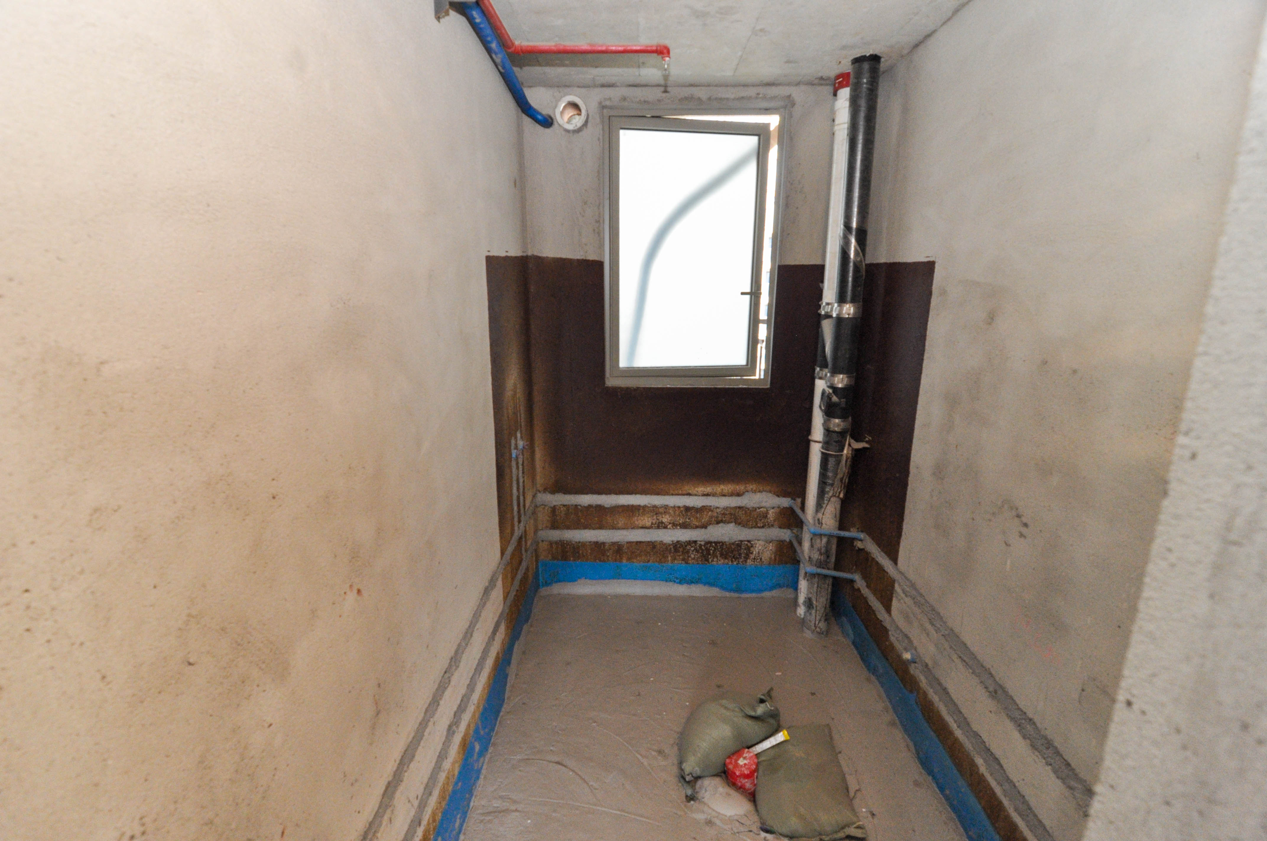 梅溪湖金茂湾 4室2厅2卫 168.00万 梅溪湖金茂湾 4室2厅2卫 168.00万其他