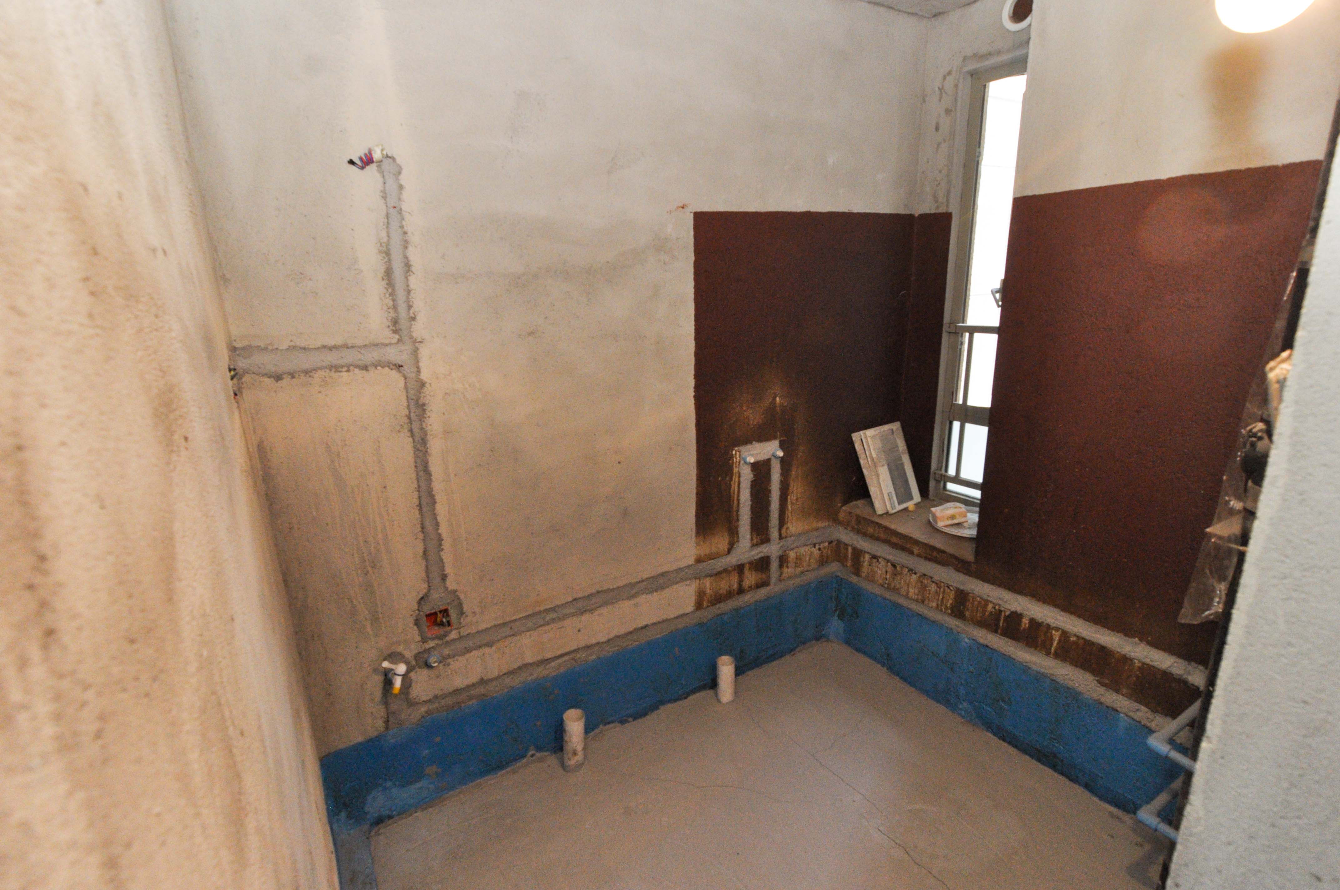 梅溪湖金茂湾 4室2厅2卫 168.00万 梅溪湖金茂湾 4室2厅2卫 168.00万其他