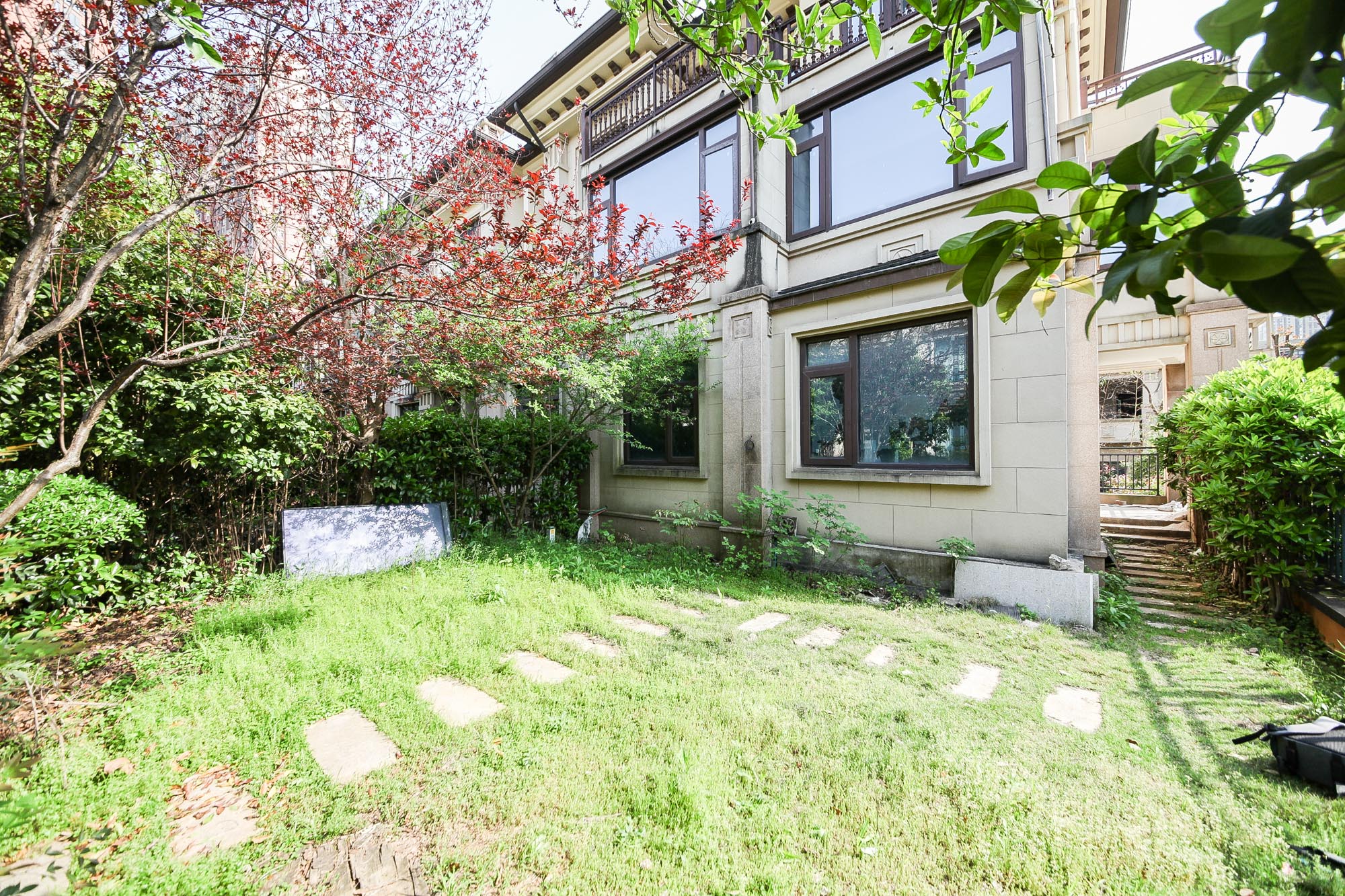 龙湖湘风原著(龙湖湘风星城)  6室4厅4卫   500.00万 龙湖湘风原著(龙湖湘风星城)  6室4厅4卫   500.00万其他