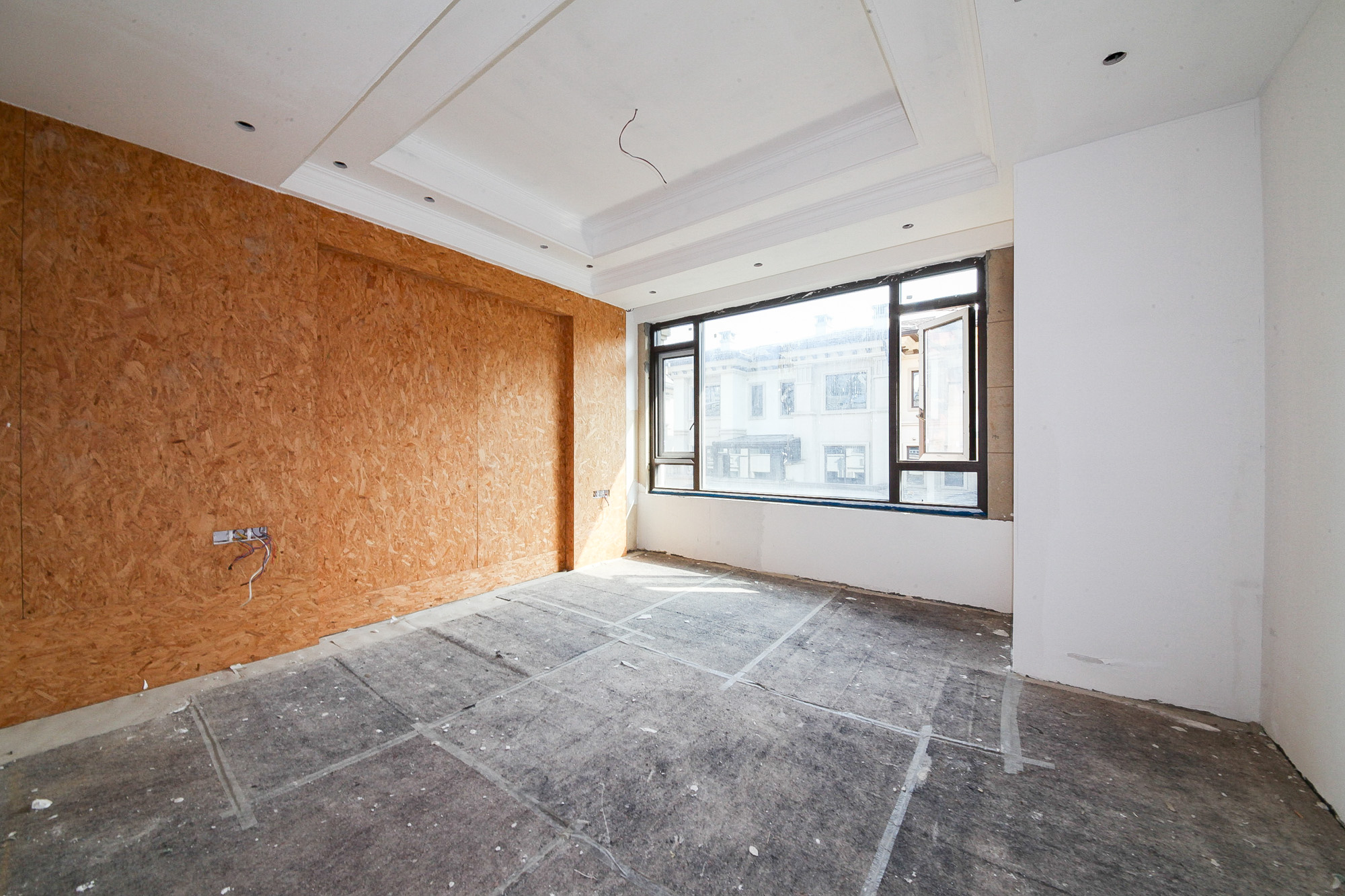 龙湖湘风原著(龙湖湘风星城)  6室4厅4卫   500.00万 龙湖湘风原著(龙湖湘风星城)  6室4厅4卫   500.00万其他