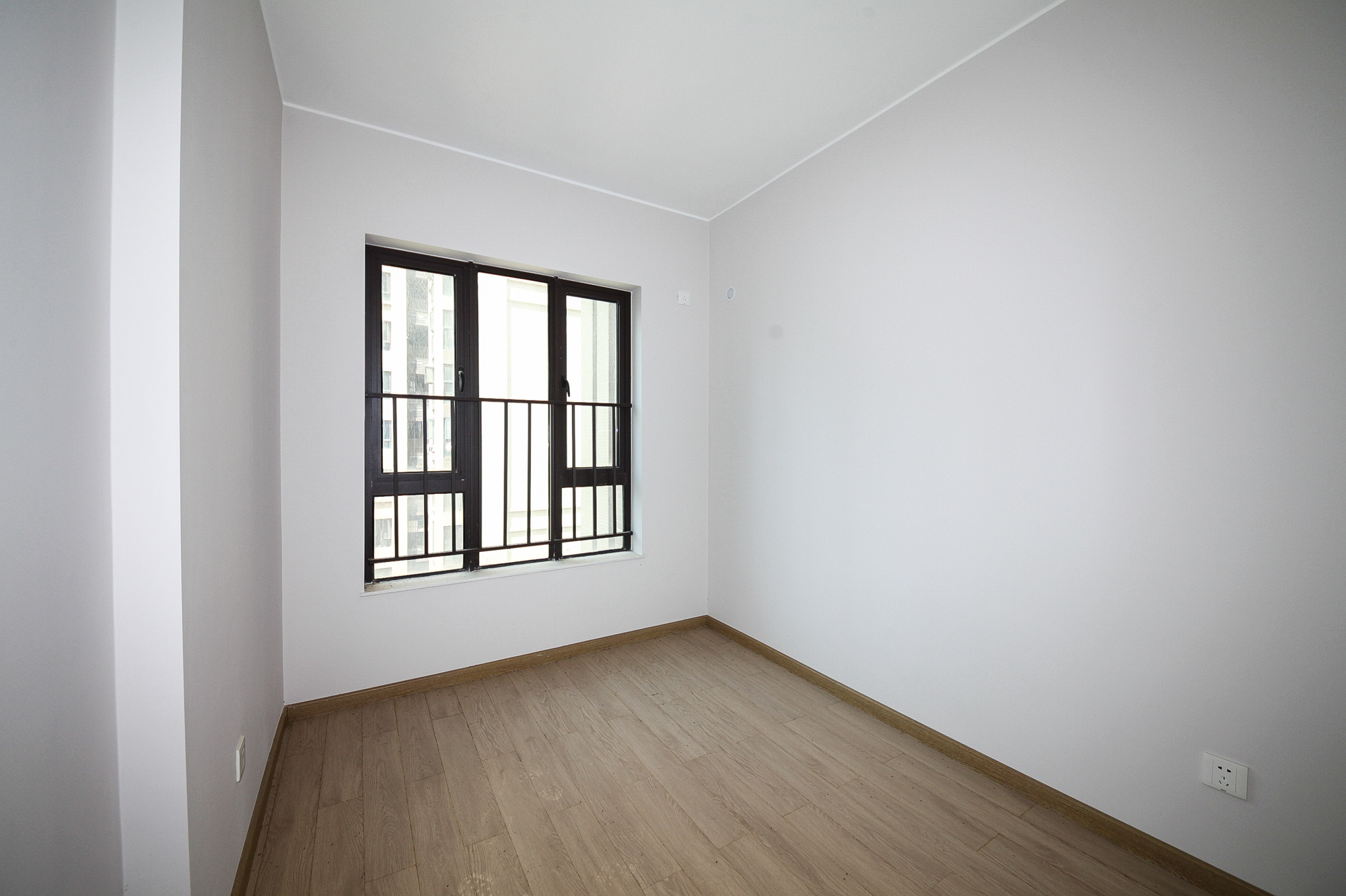 时代倾城二期 2室1厅1卫 68.0万 时代倾城二期 2室1厅1卫 68.0万卧室