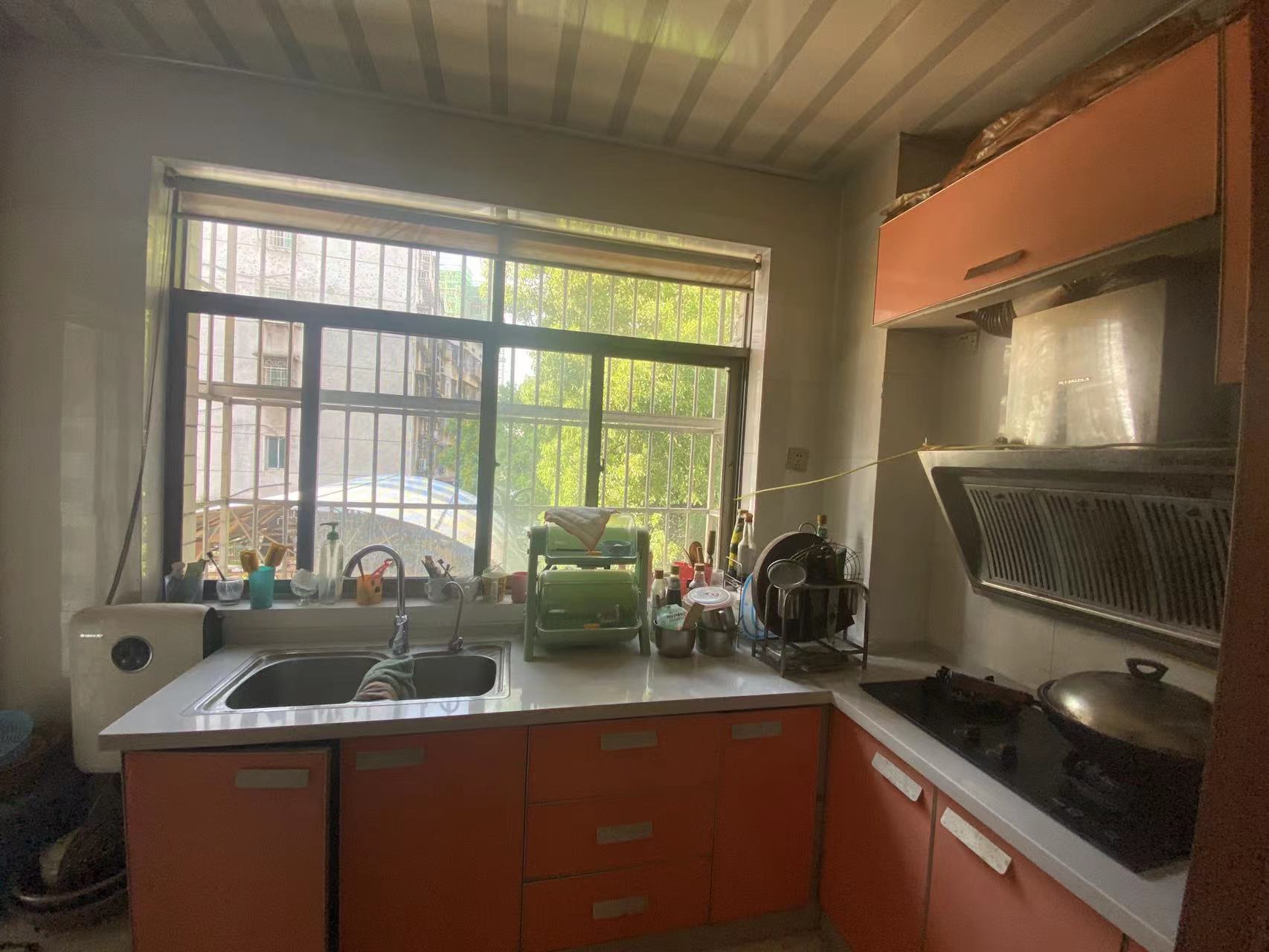 江南世家 3室2厅1卫 52.8万 江南世家 3室2厅1卫 52.8万室内图