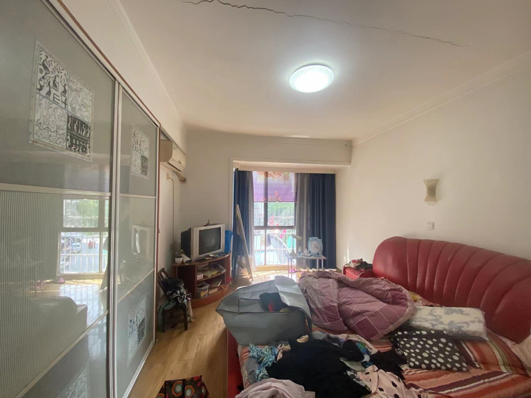 江南世家 3室2厅1卫 52.8万 江南世家 3室2厅1卫 52.8万室内图